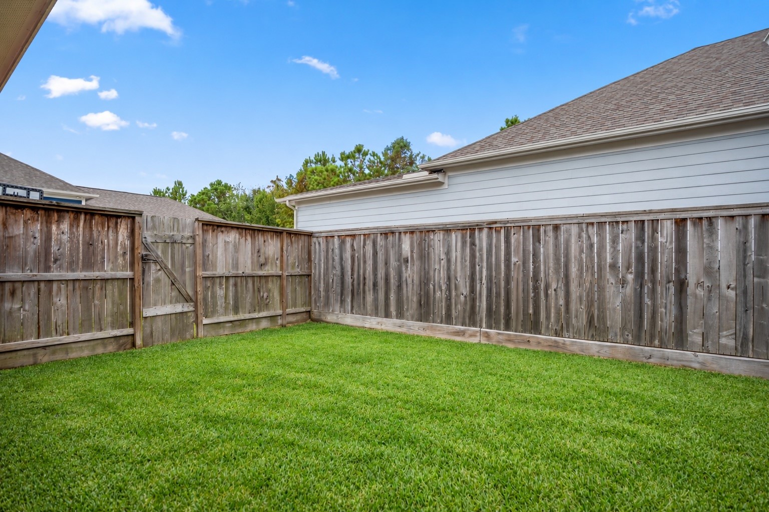 55 Red Harper Drive Property Photo 34