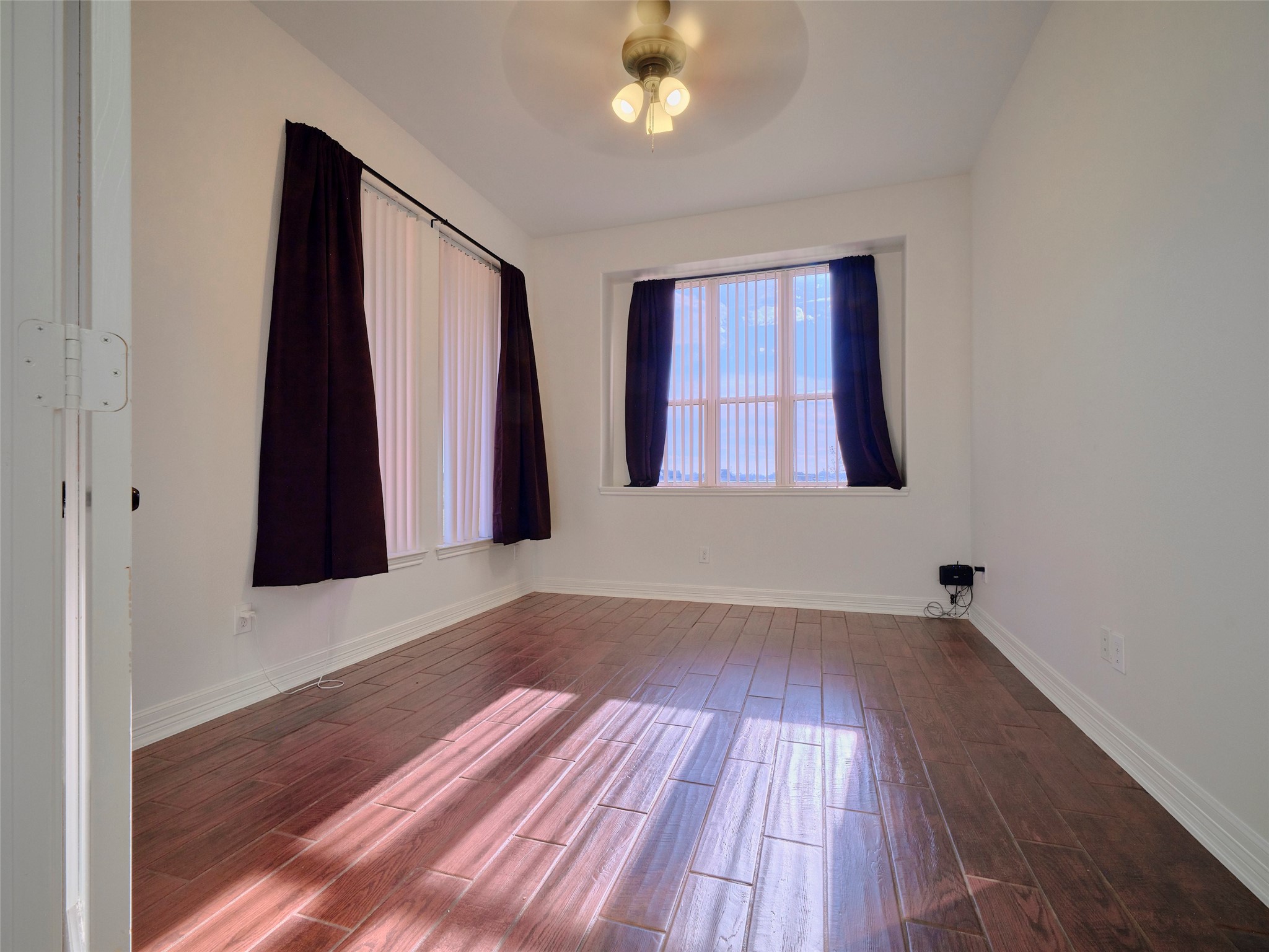 11718 Casadores Lane Property Photo 9