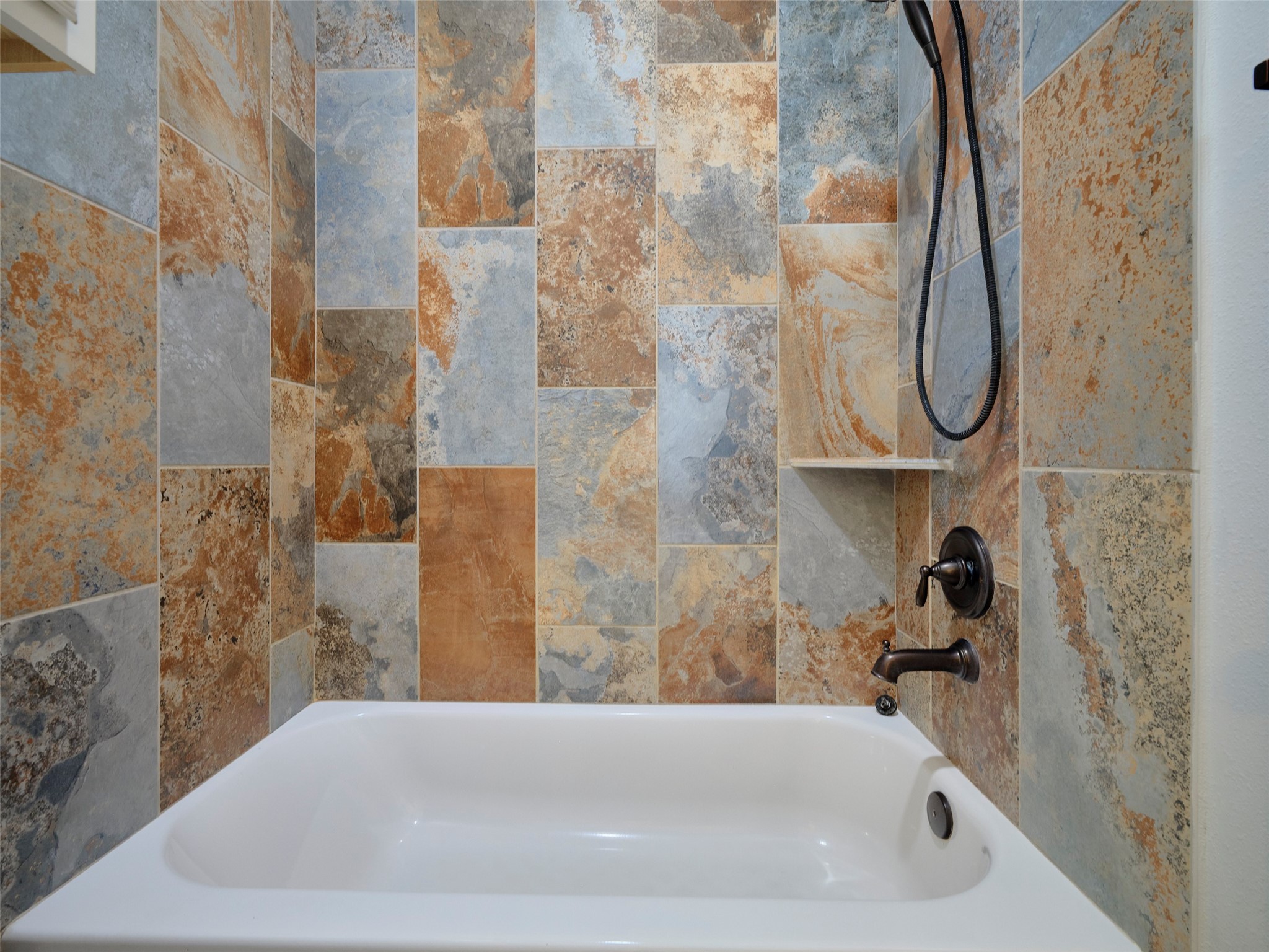 11718 Casadores Lane Property Photo 37