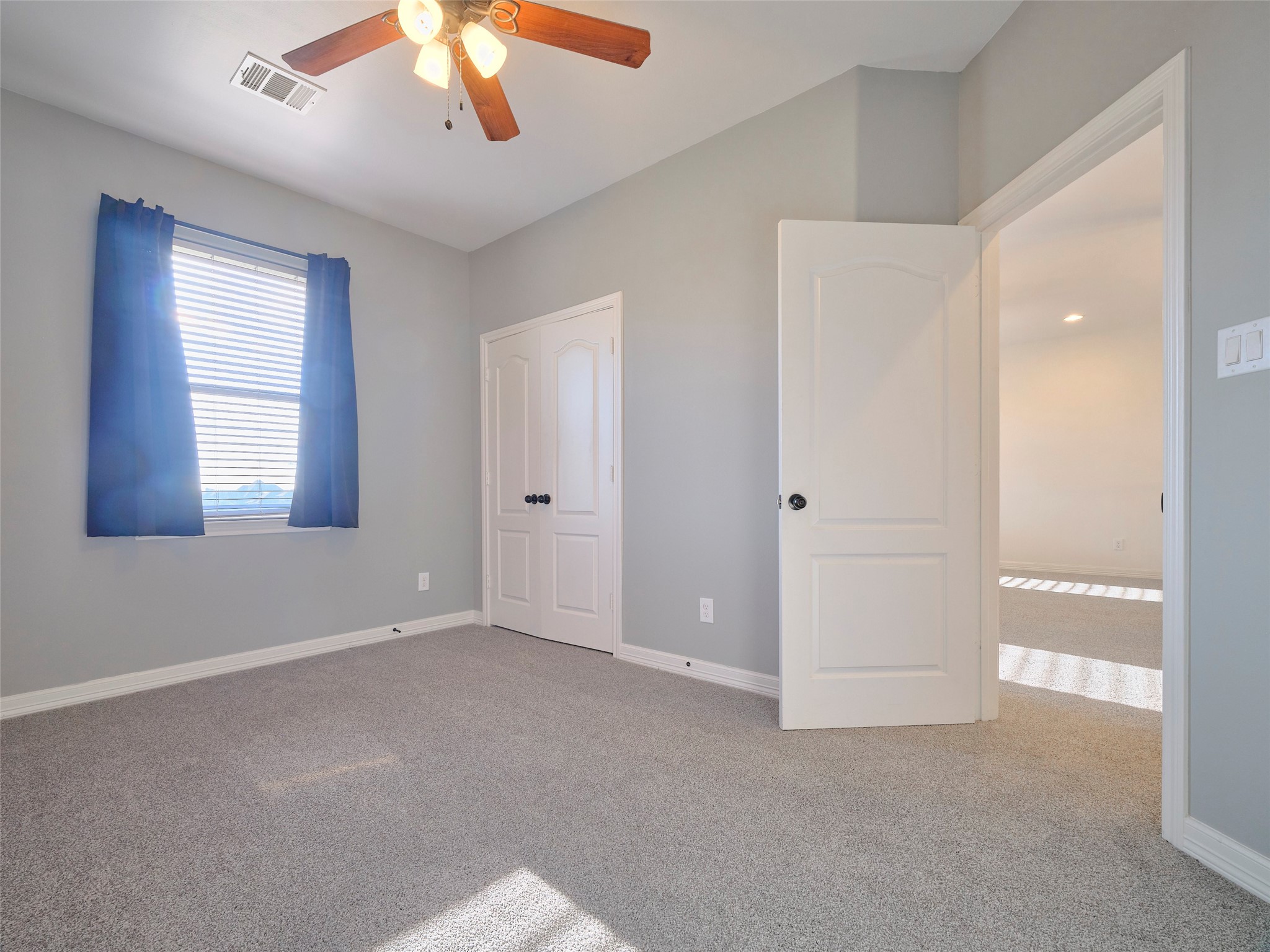 11718 Casadores Lane Property Photo 43