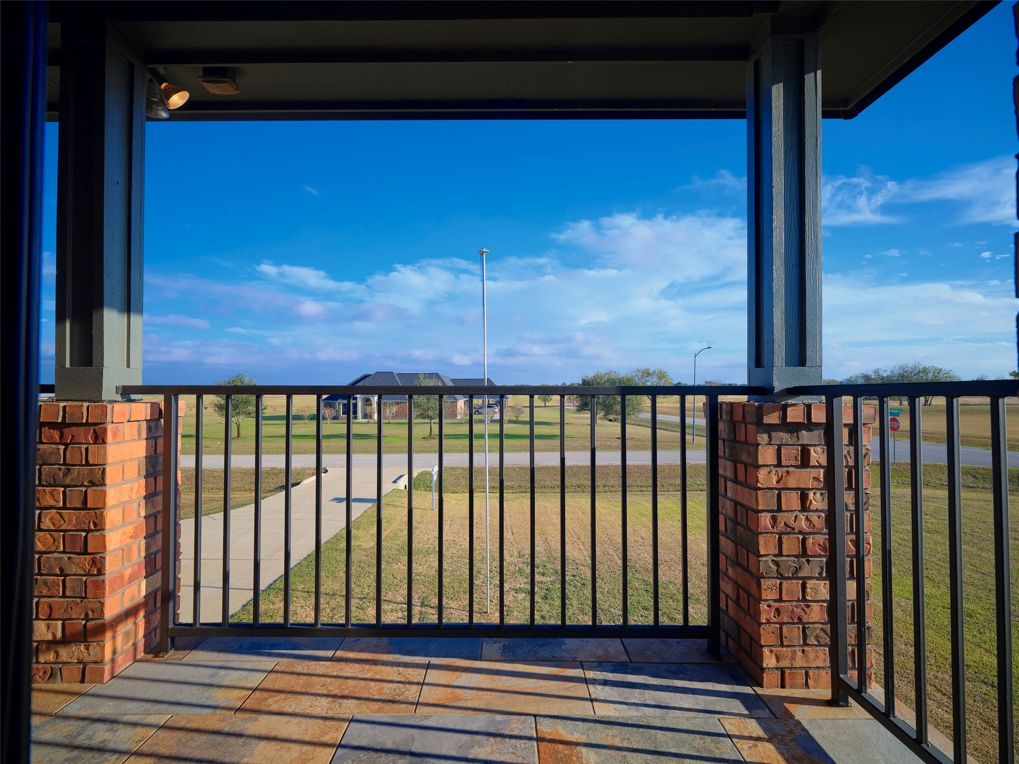 11718 Casadores Lane Property Photo 45