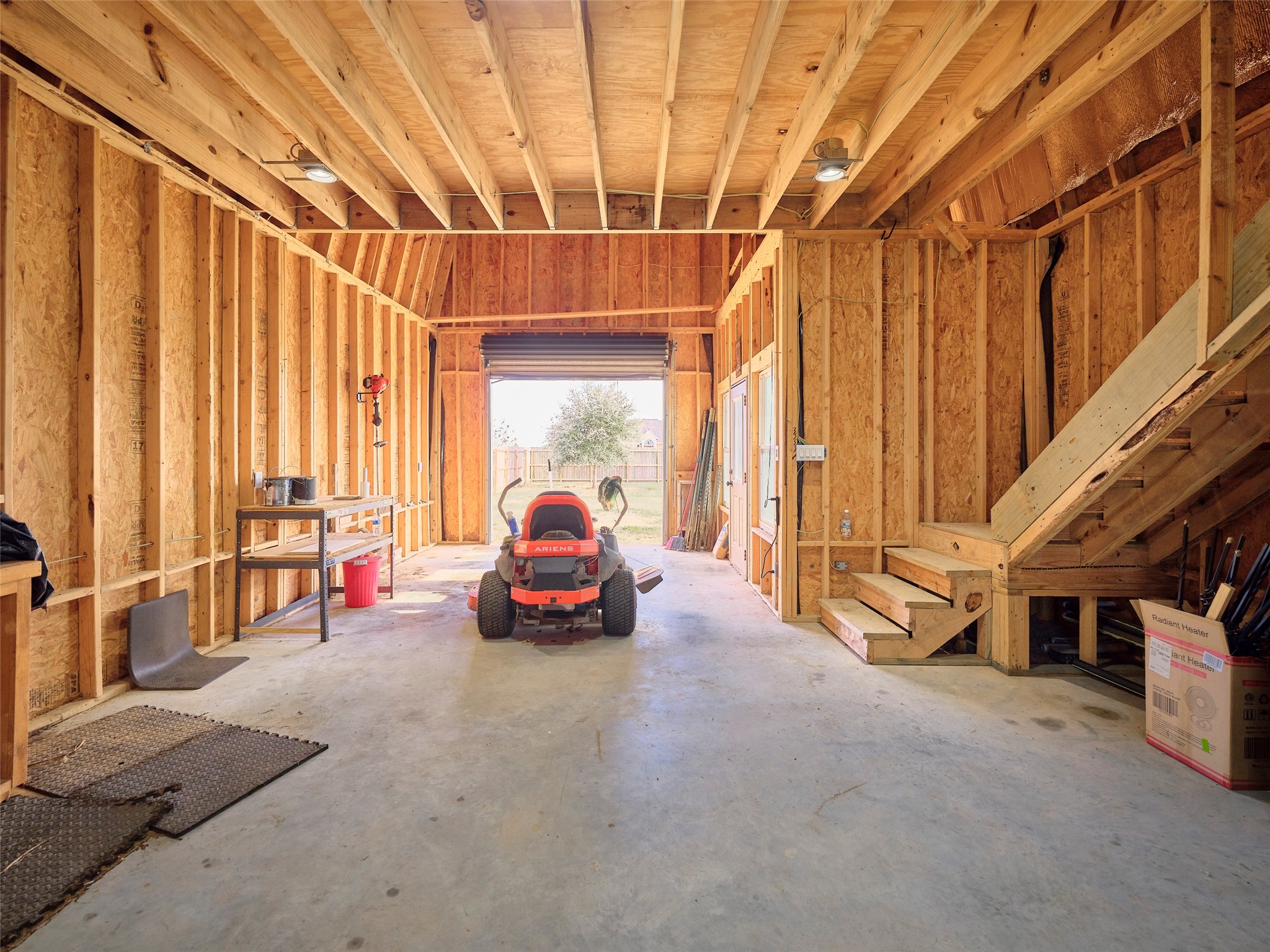 11718 Casadores Lane Property Photo 49