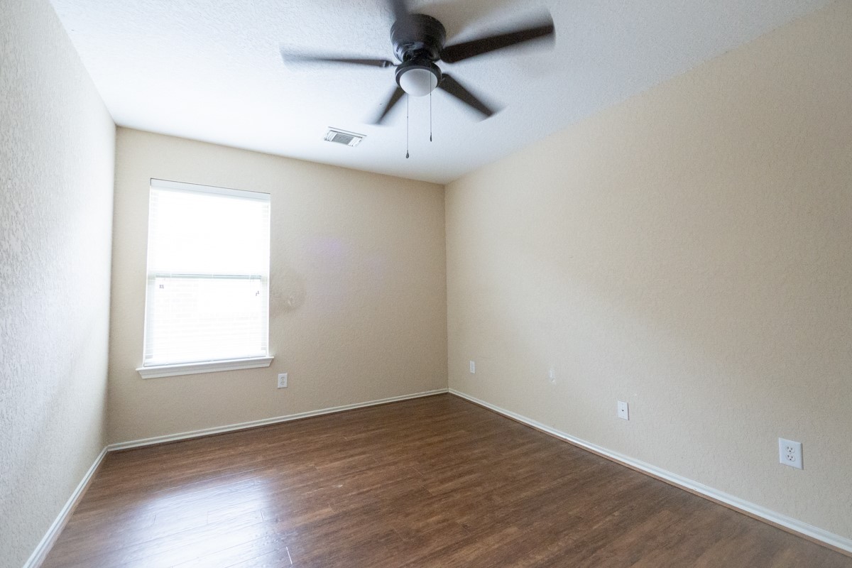 11219 Overland Trail Drive Property Photo 19
