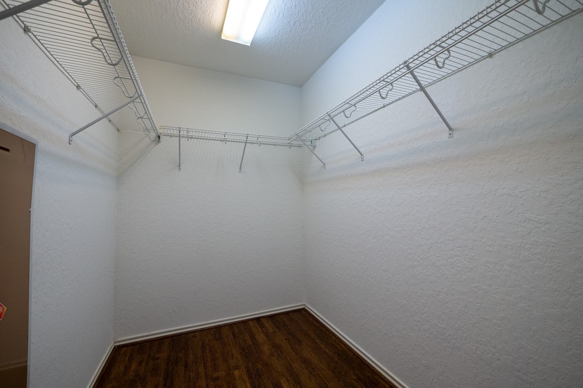 11219 Overland Trail Drive Property Photo 25
