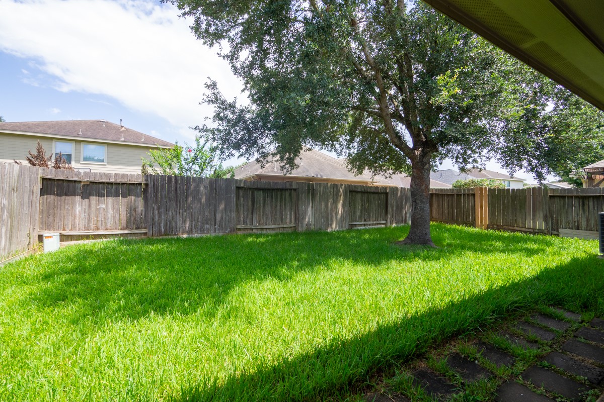 11219 Overland Trail Drive Property Photo 27