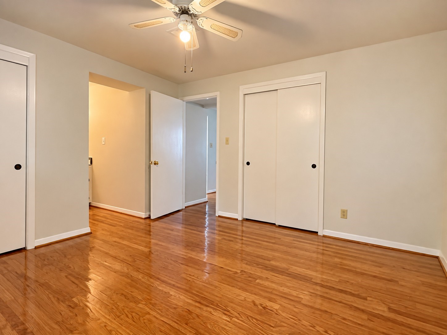 3420 Mount Vernon Street 4 Property Photo 5