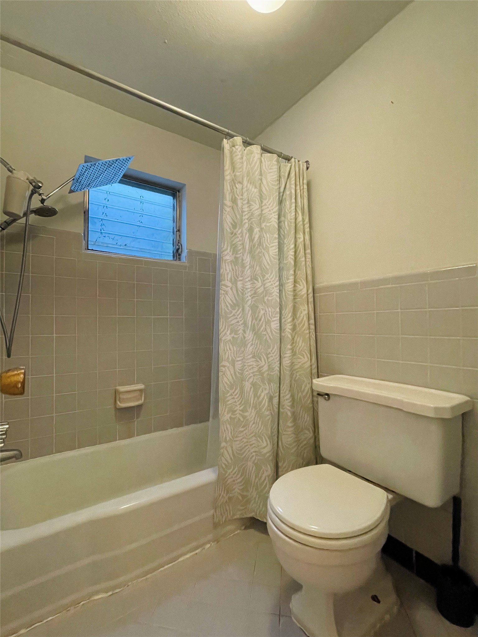 3420 Mount Vernon Street 4 Property Photo 8