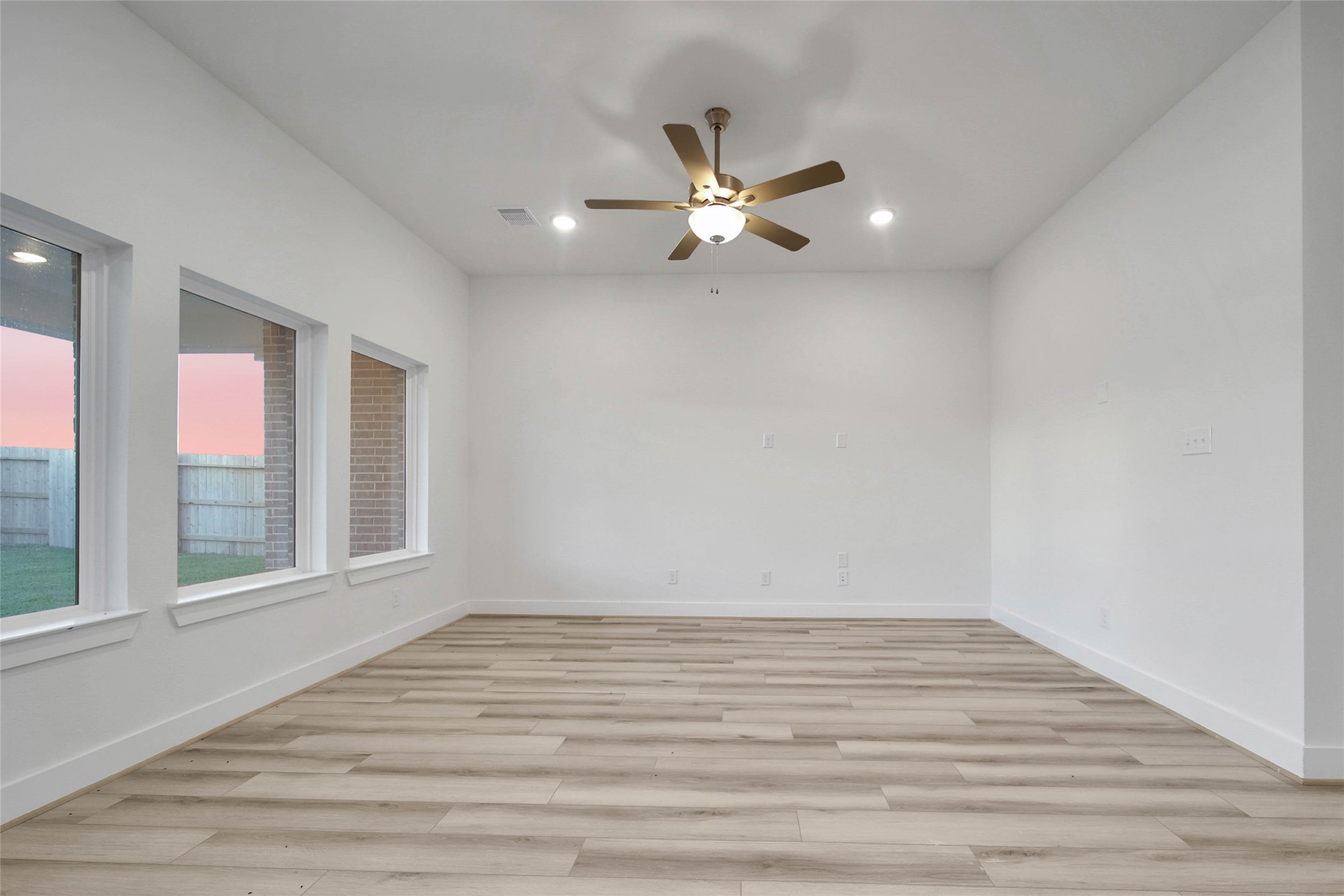3020 Poplar Bluff Road Property Photo 10
