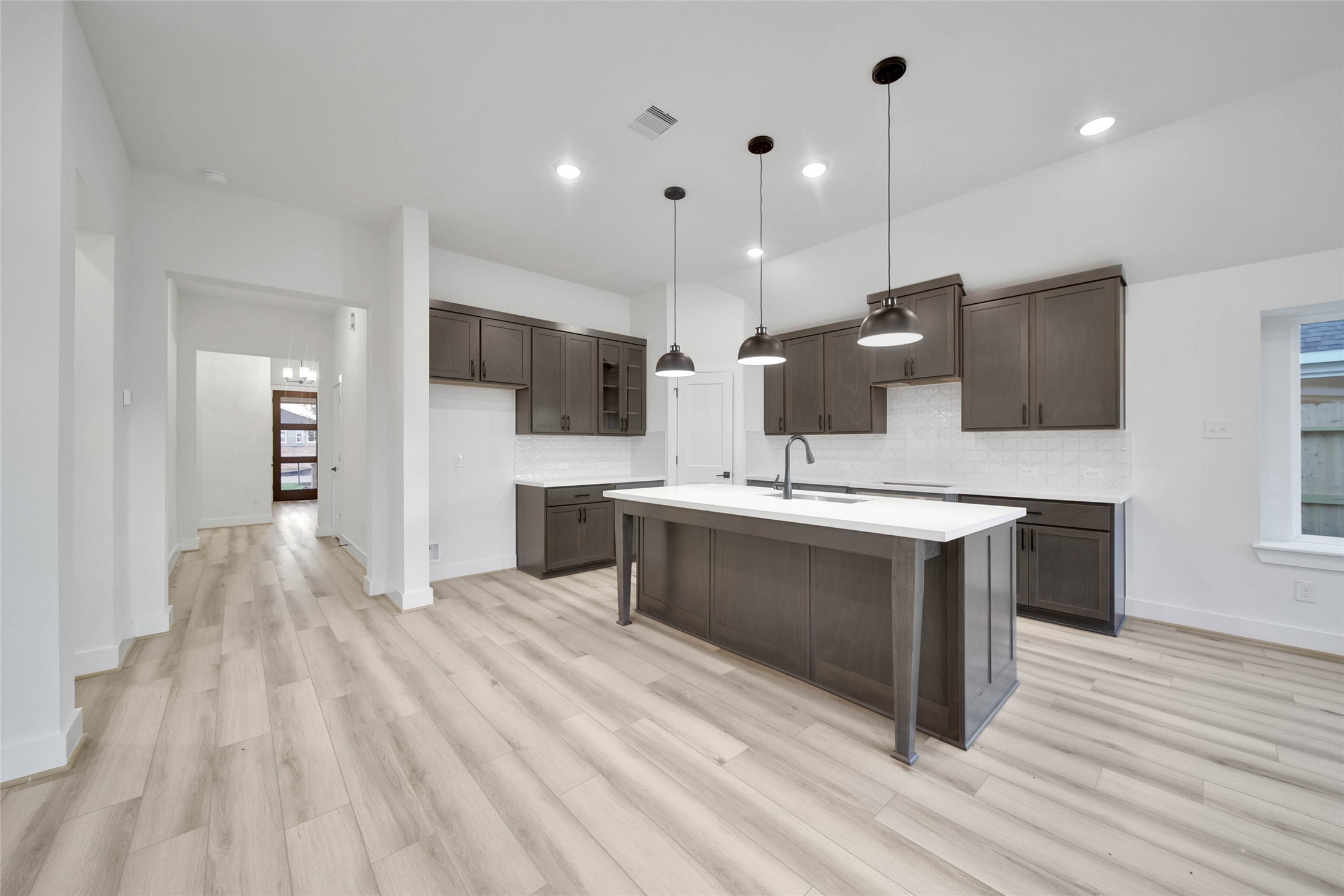 3020 Poplar Bluff Road Property Photo 12
