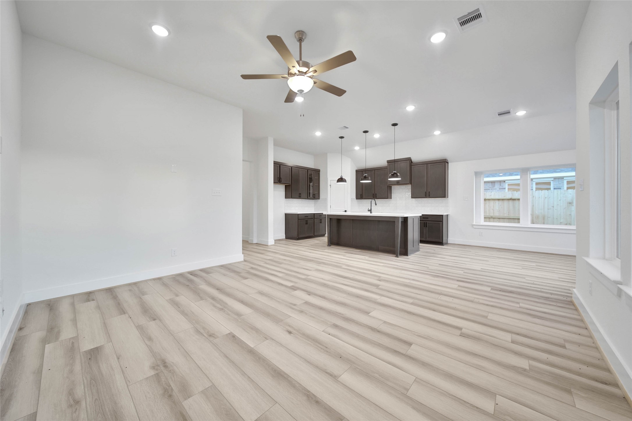3020 Poplar Bluff Road Property Photo 13