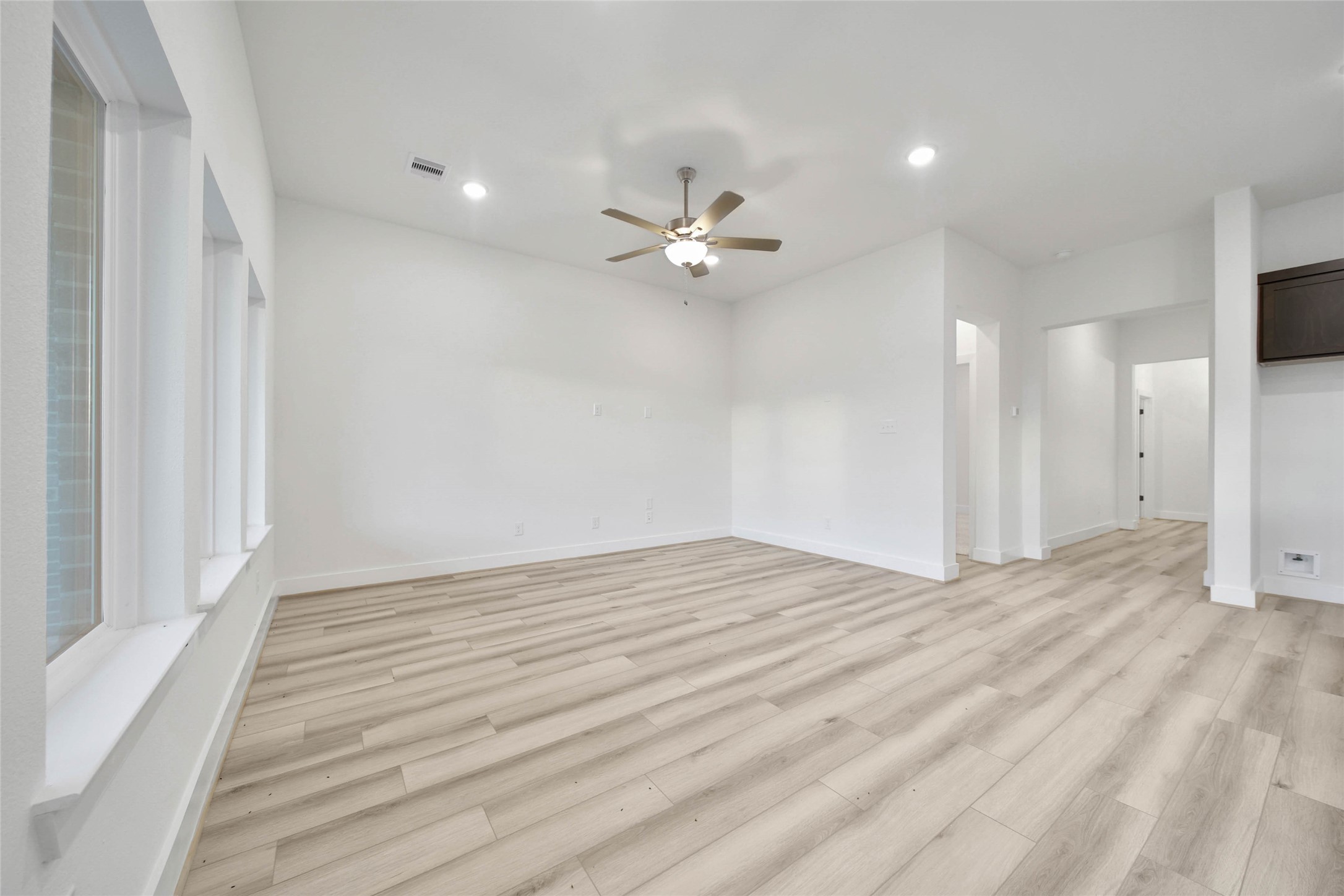 3020 Poplar Bluff Road Property Photo 14