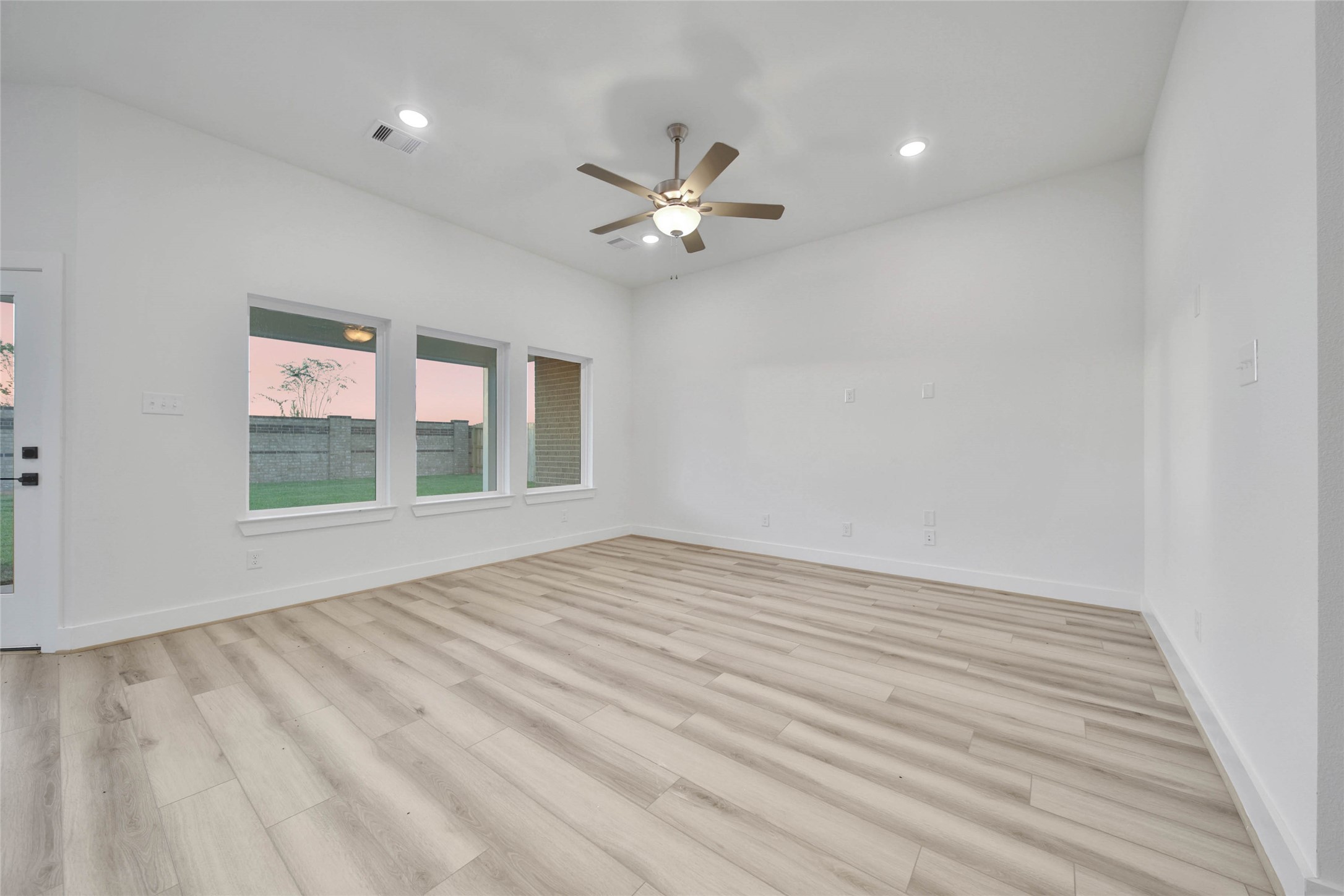 3020 Poplar Bluff Road Property Photo 15