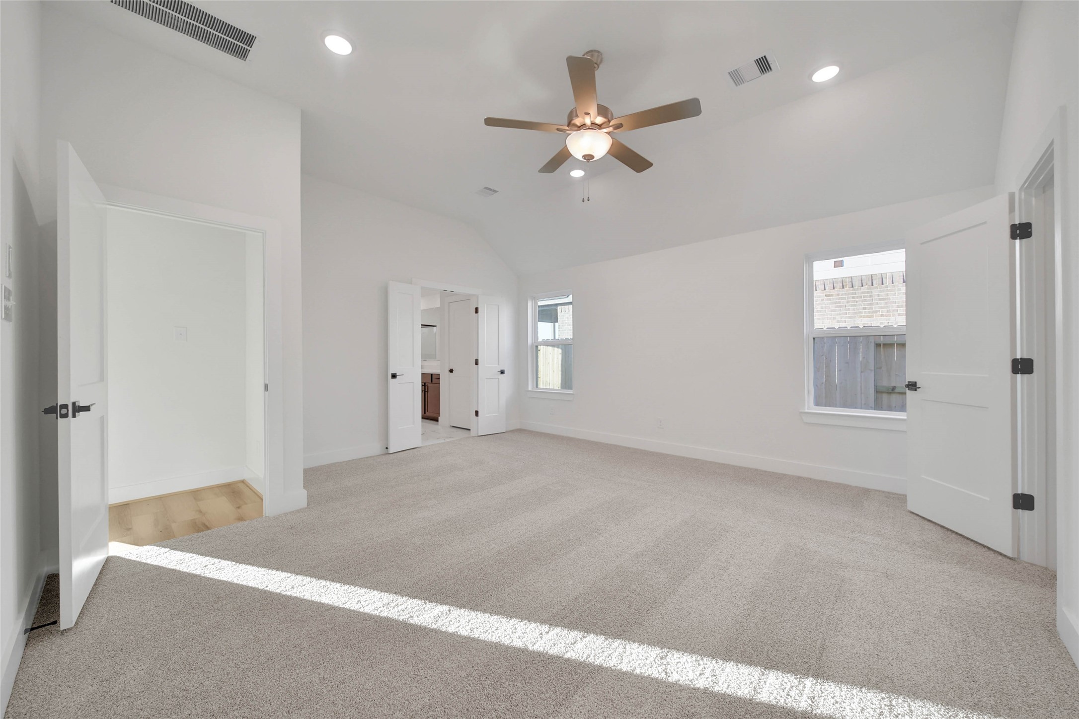 3020 Poplar Bluff Road Property Photo 16