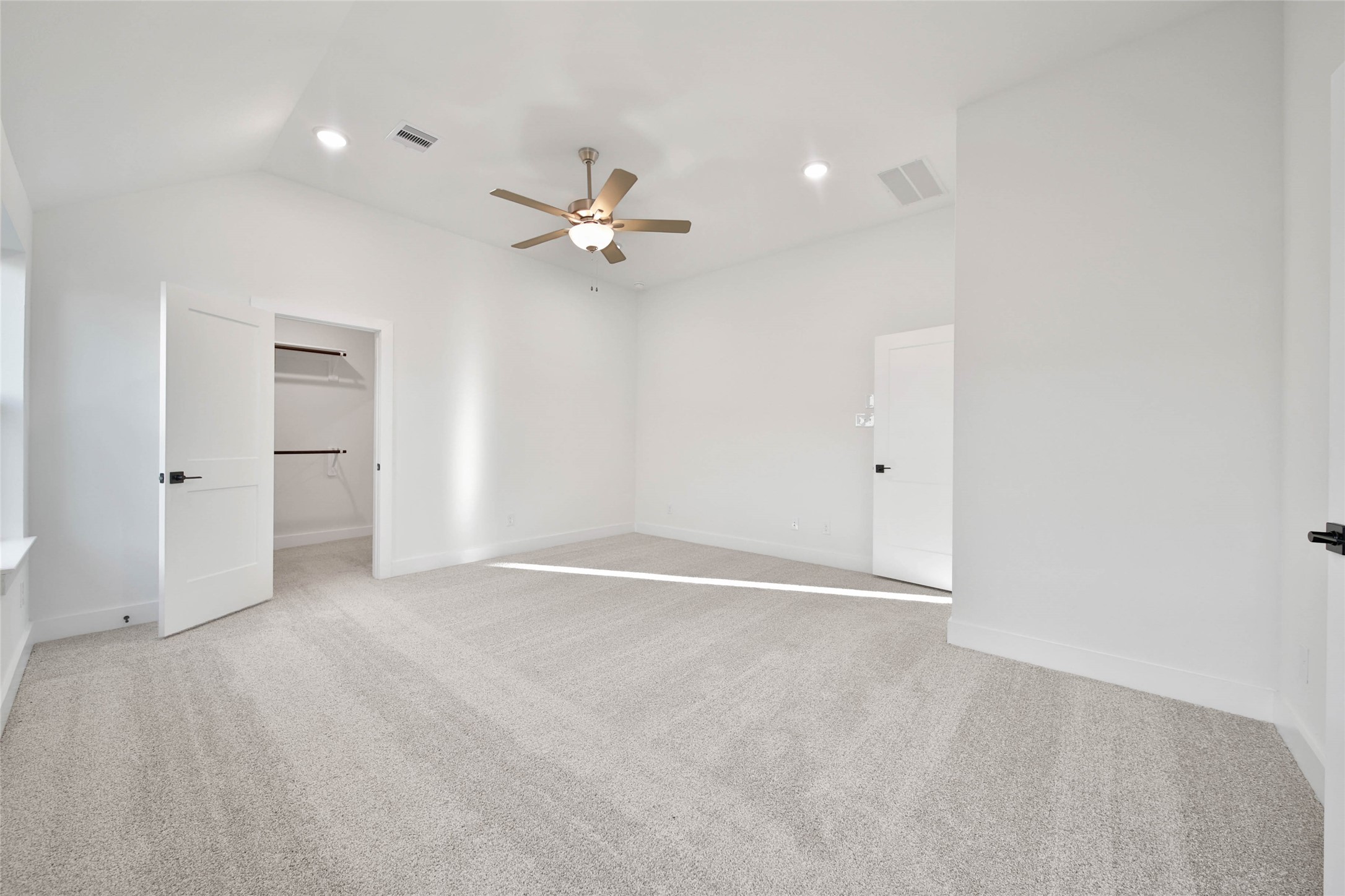 3020 Poplar Bluff Road Property Photo 17