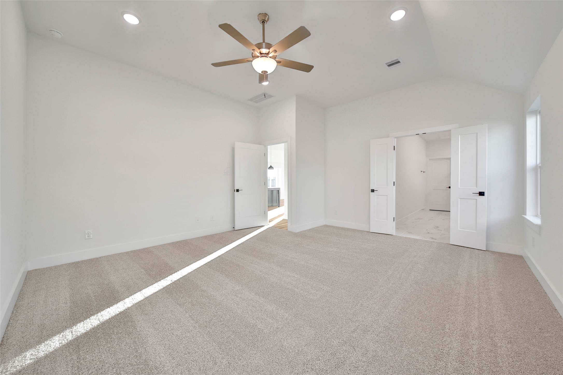 3020 Poplar Bluff Road Property Photo 18