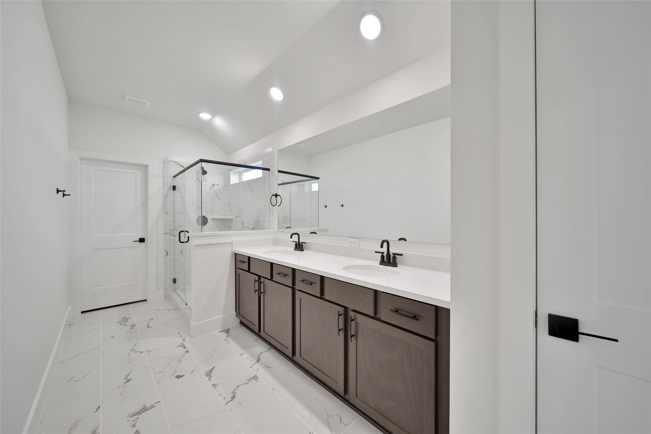3020 Poplar Bluff Road Property Photo 19