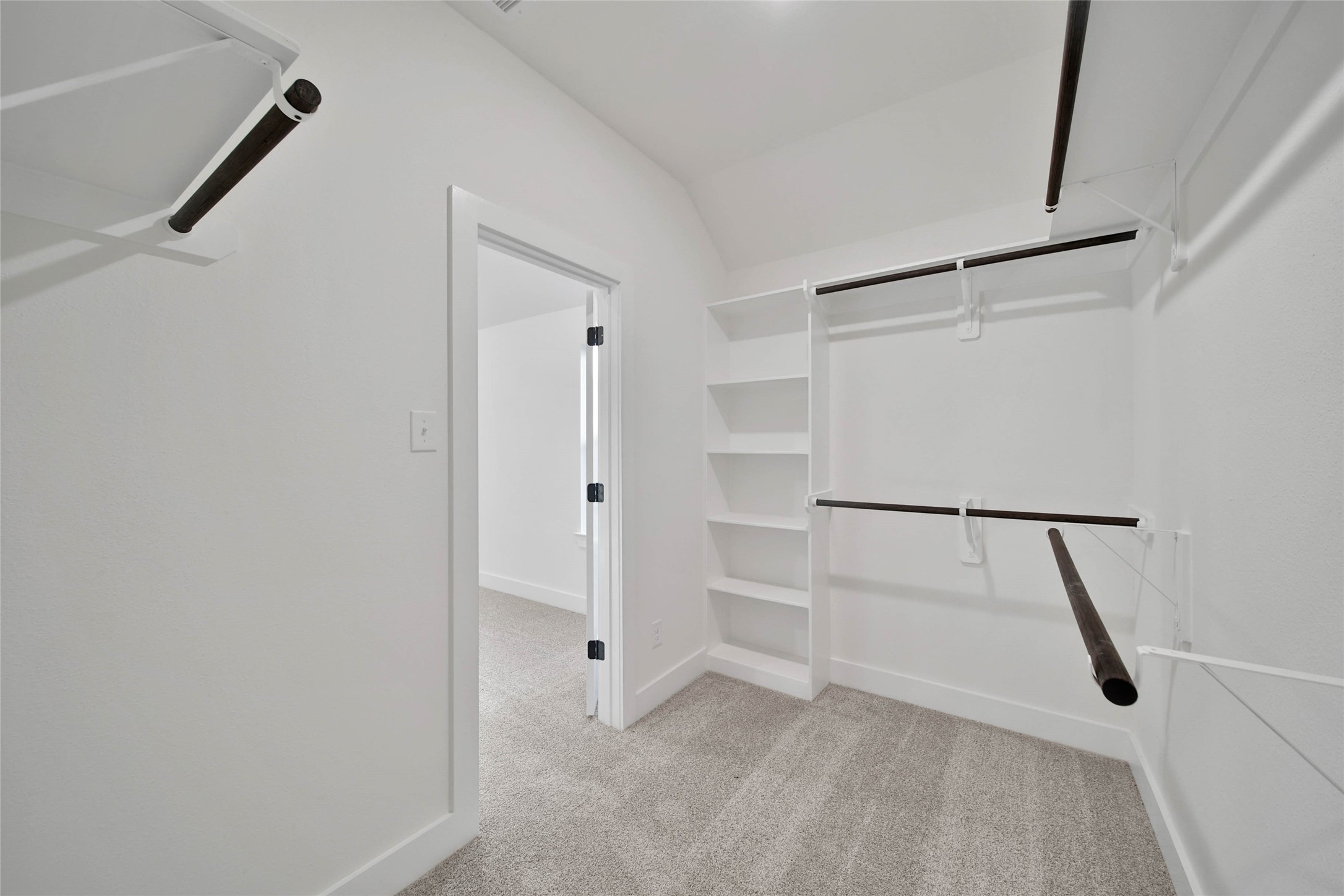 3020 Poplar Bluff Road Property Photo 23