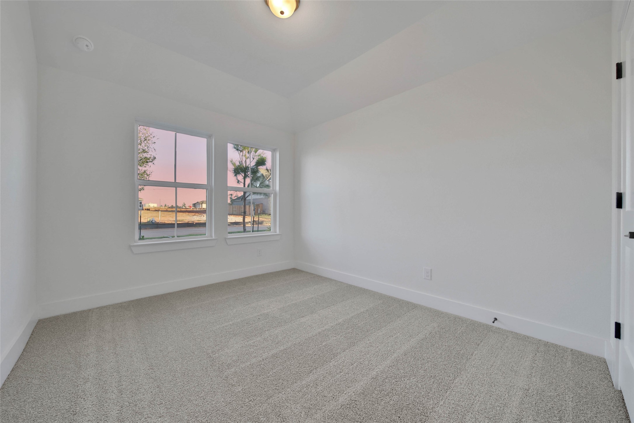 3020 Poplar Bluff Road Property Photo 24