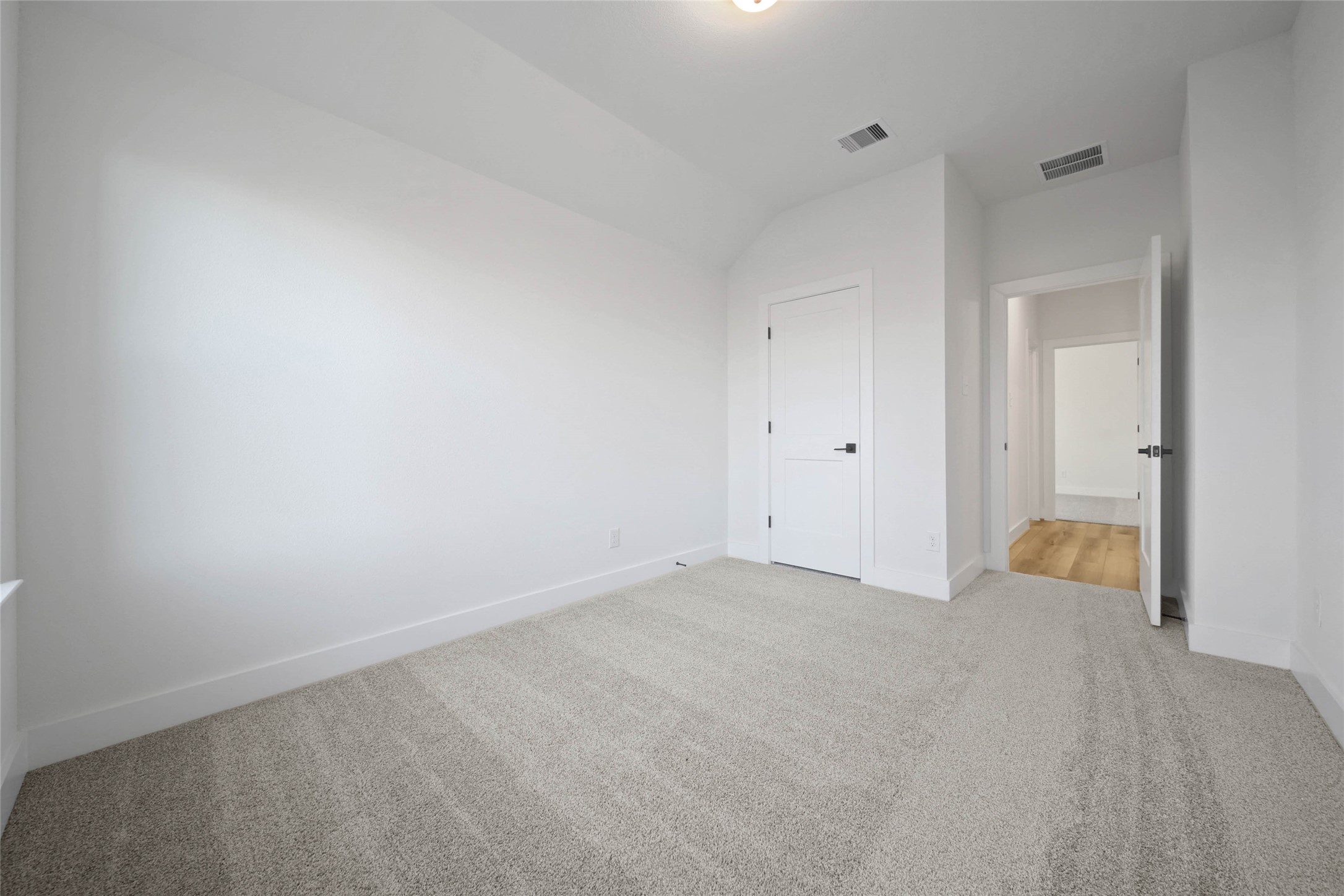 3020 Poplar Bluff Road Property Photo 25
