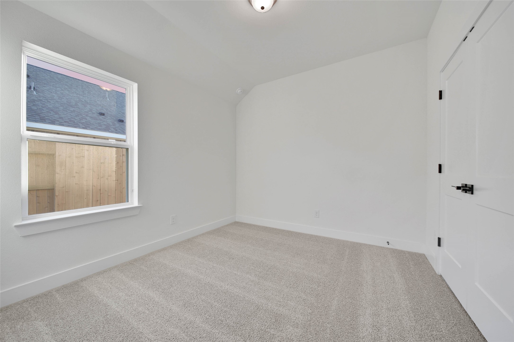 3020 Poplar Bluff Road Property Photo 27