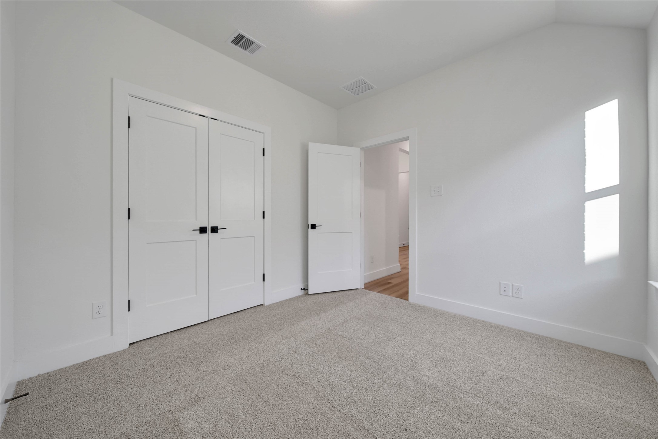 3020 Poplar Bluff Road Property Photo 28