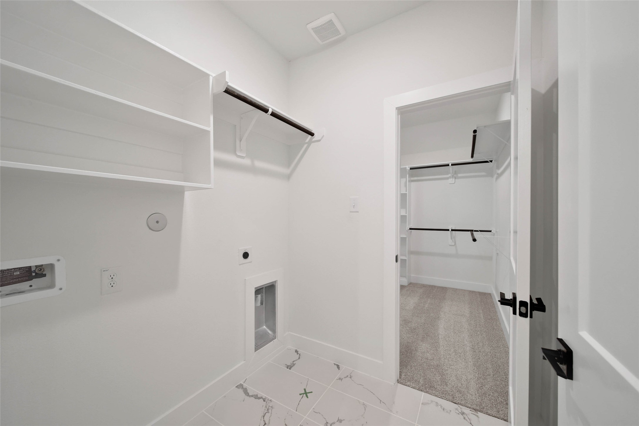 3020 Poplar Bluff Road Property Photo 30