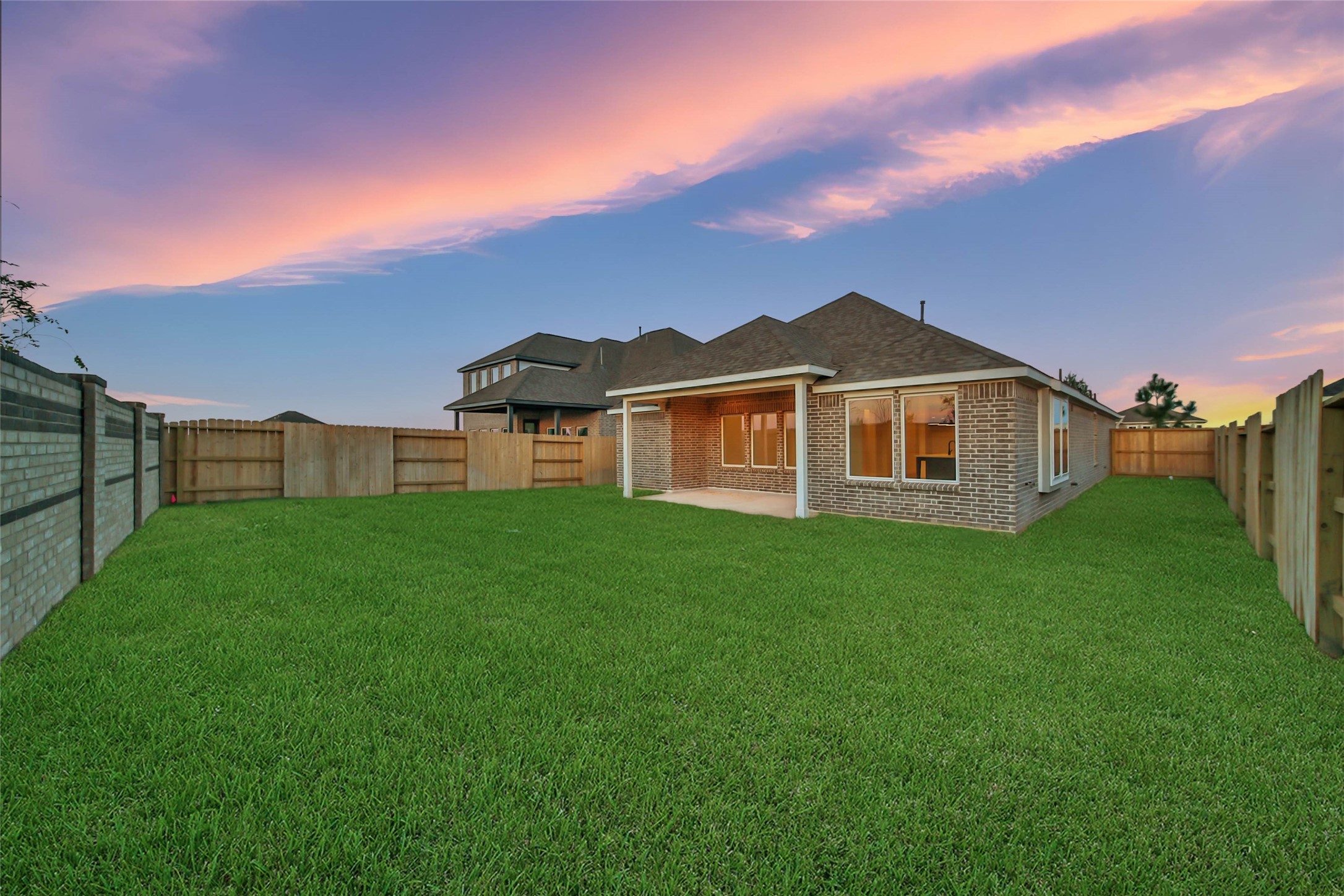 3020 Poplar Bluff Road Property Photo 35