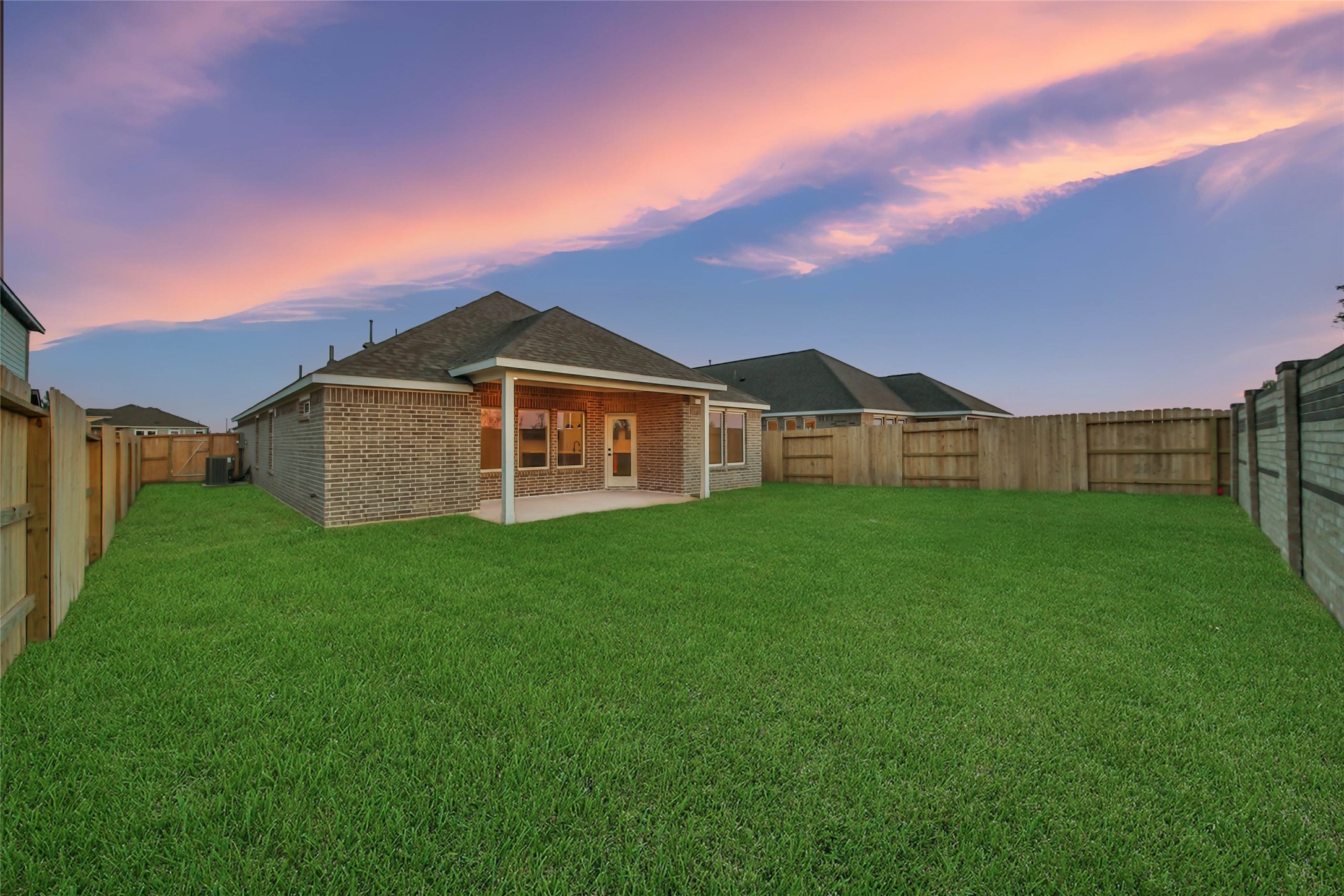 3020 Poplar Bluff Road Property Photo 36