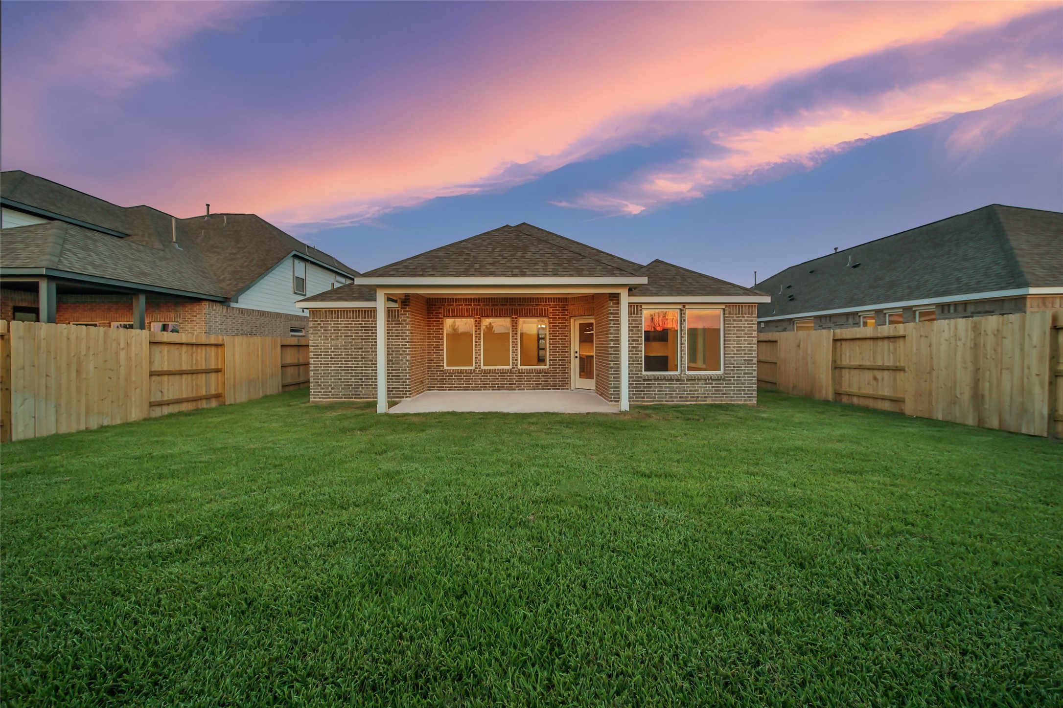 3020 Poplar Bluff Road Property Photo 37