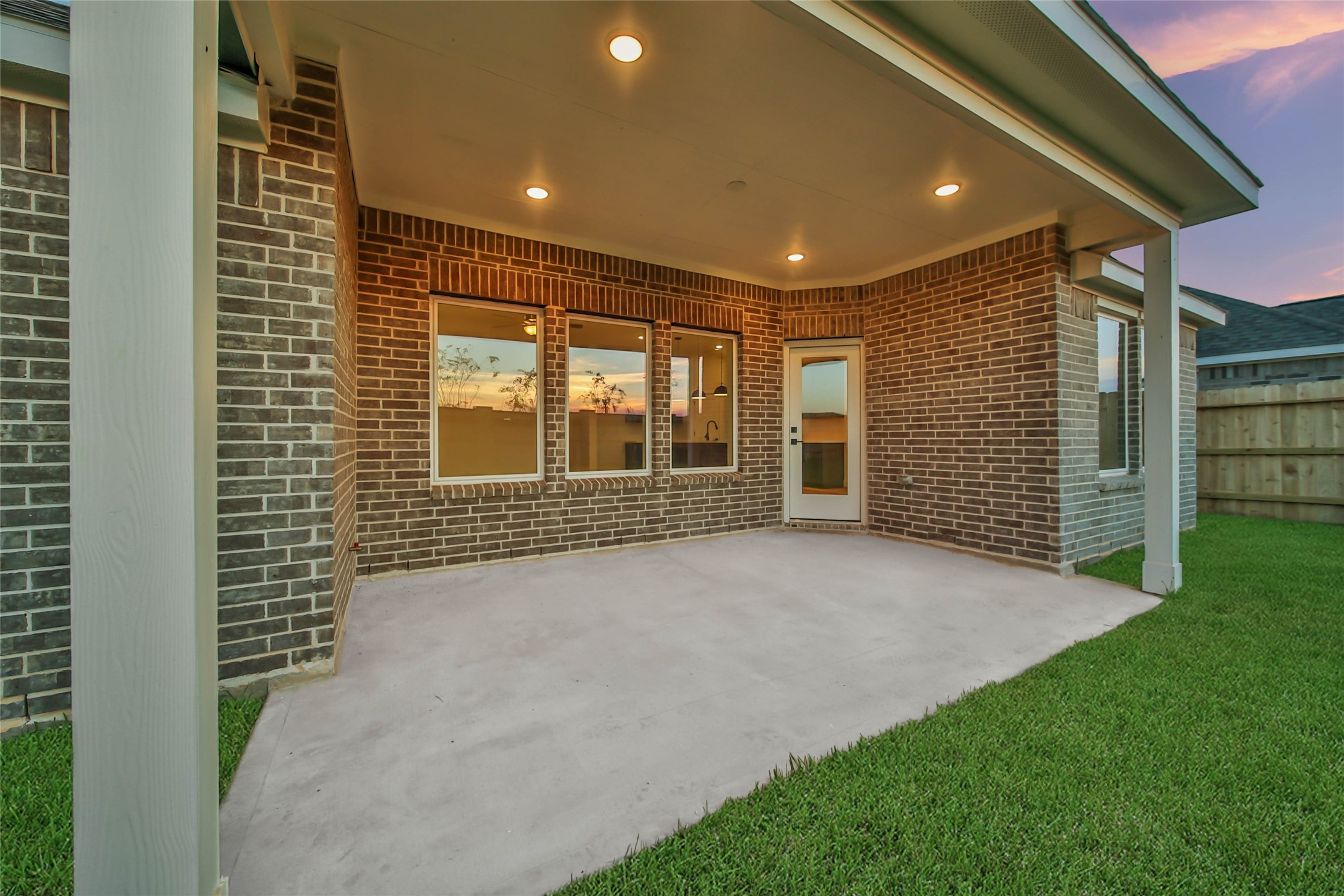3020 Poplar Bluff Road Property Photo 38