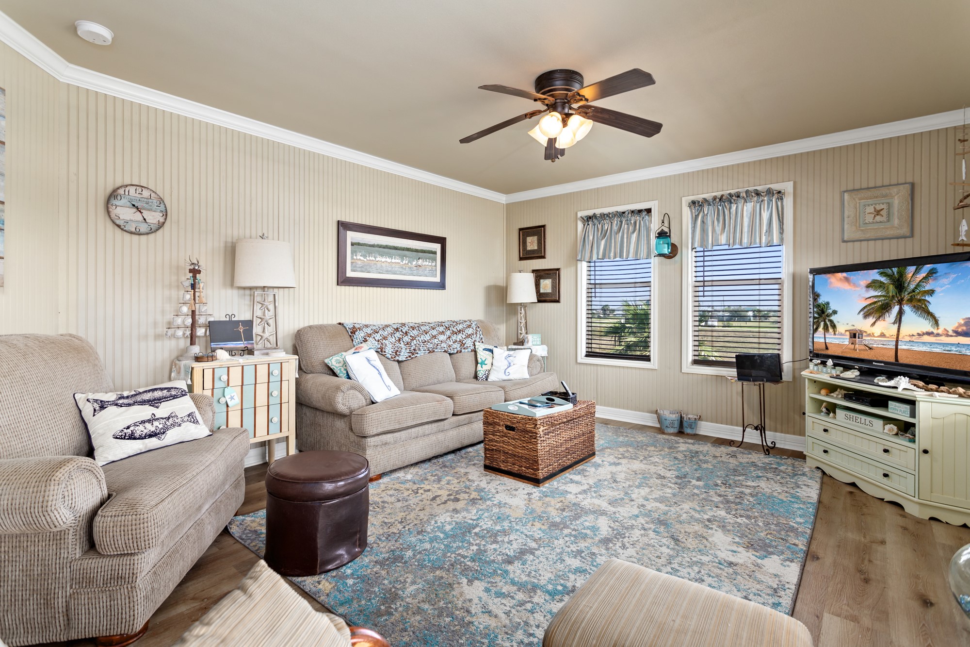 1515 Galveston Avenue Property Photo 6