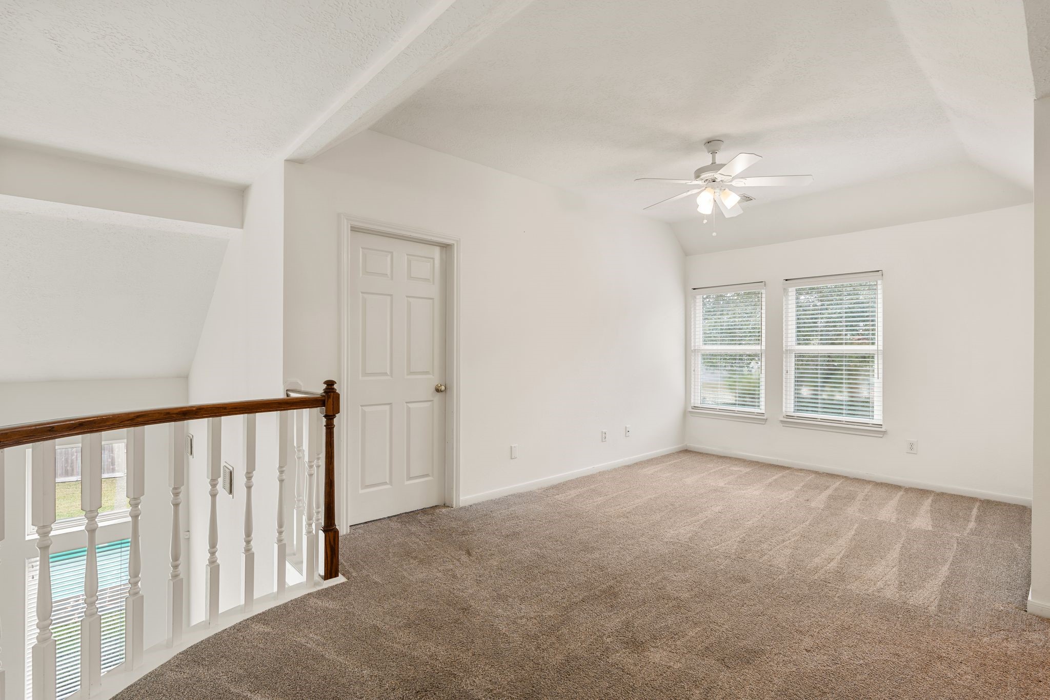 19603 Piney Place Court Property Photo 25