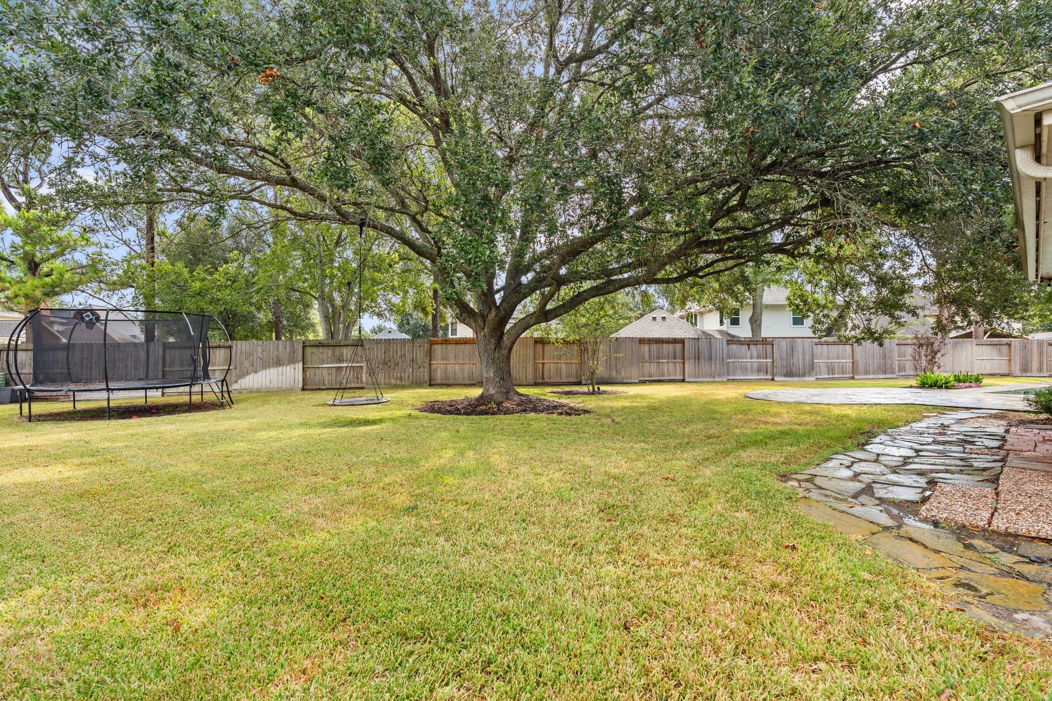 19603 Piney Place Court Property Photo 38