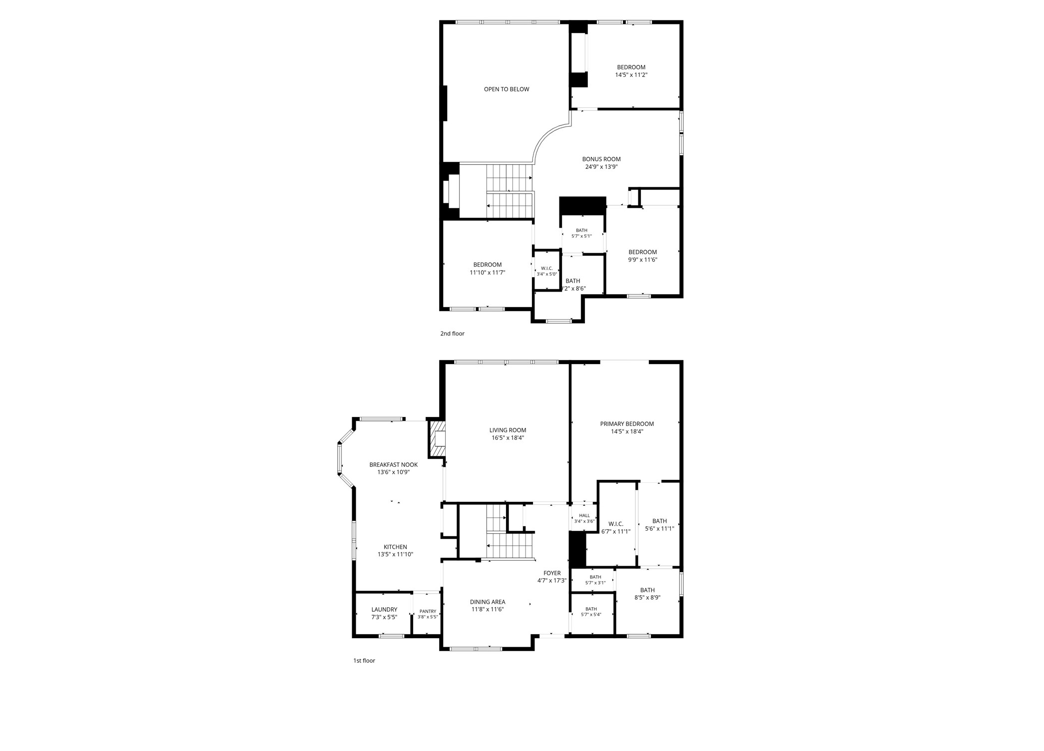 19603 Piney Place Court Property Photo 42