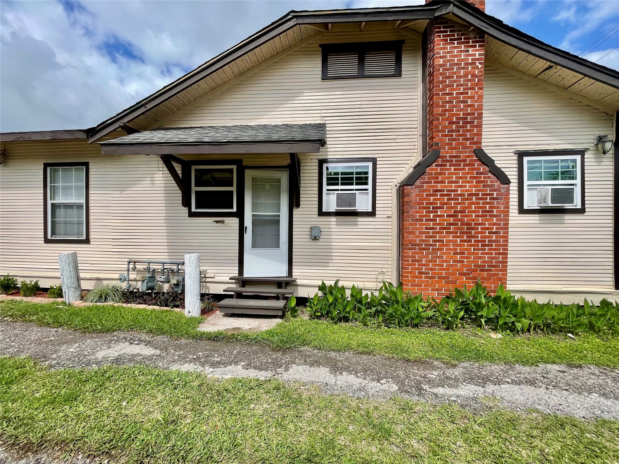 6912 Avenue C 2 Property Photo 1