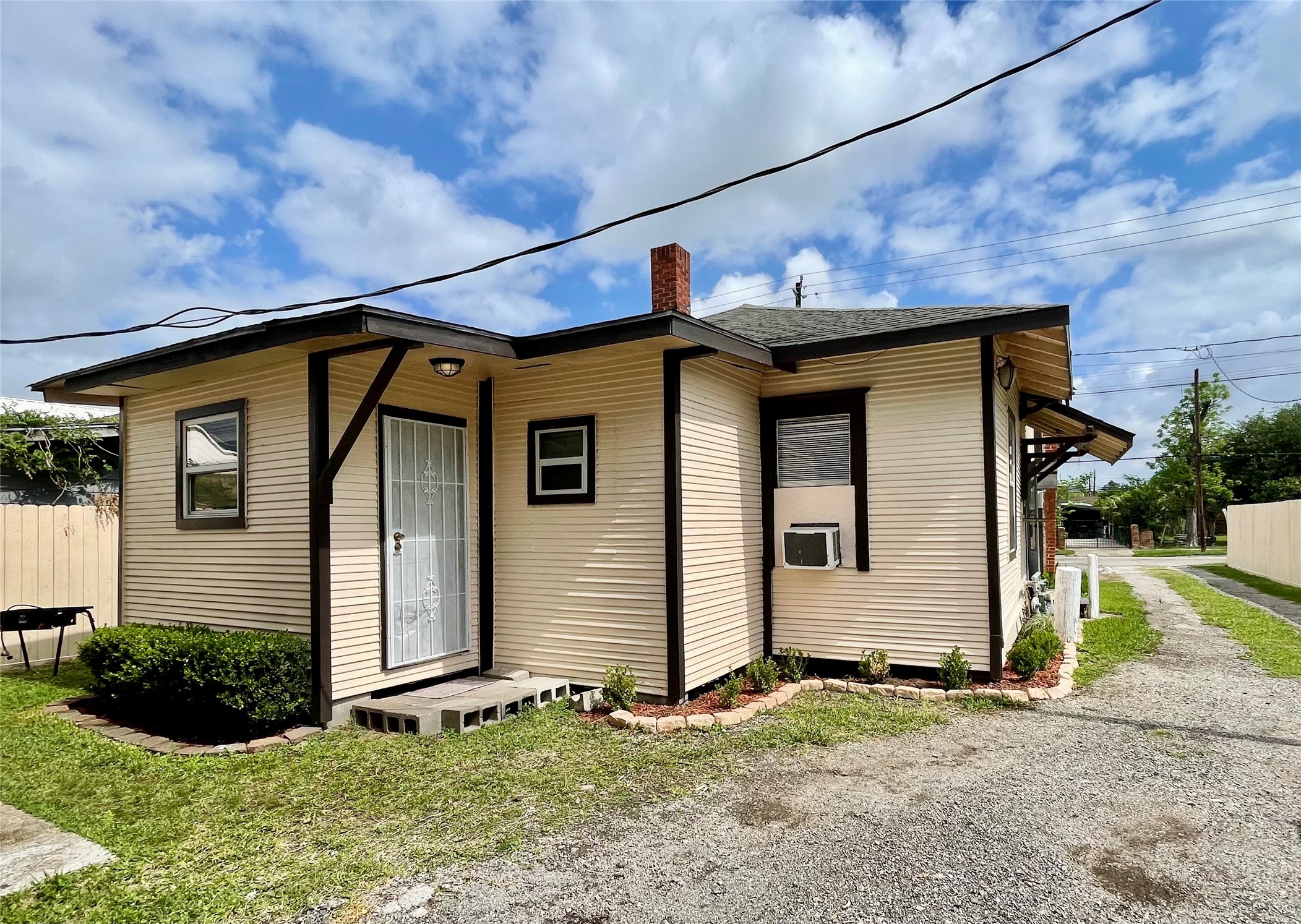 6912 Avenue C 2 Property Photo 2