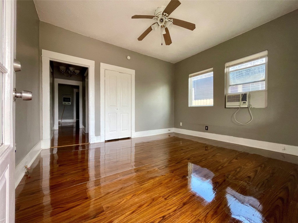 6912 Avenue C 2 Property Photo 7