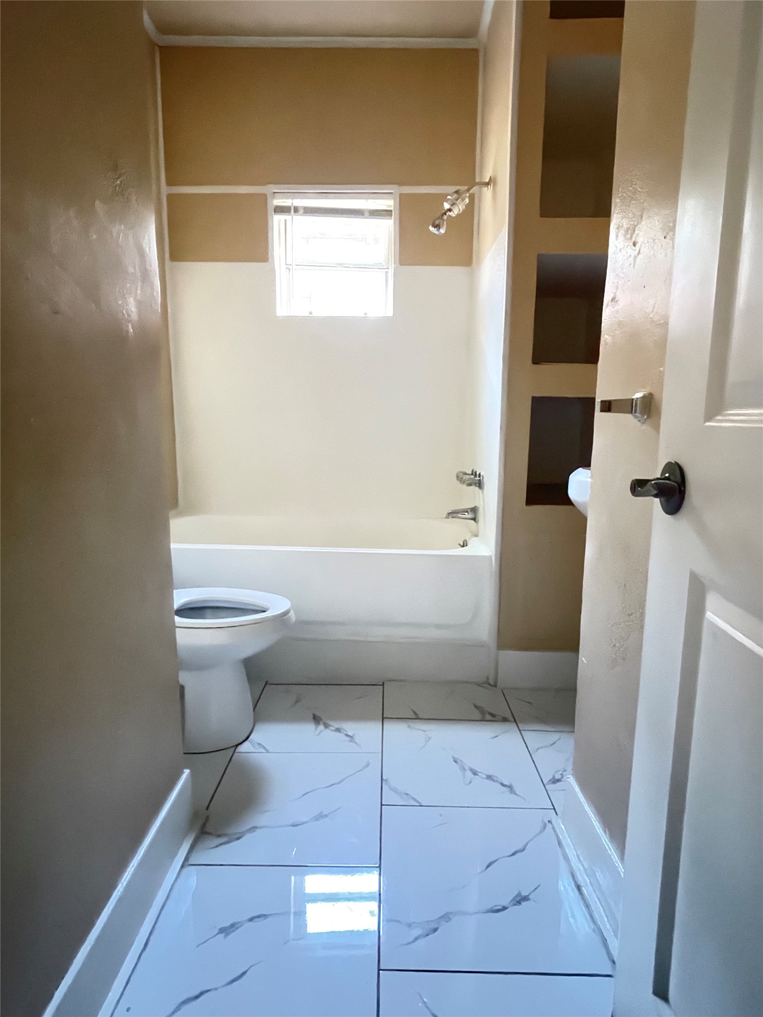 6912 Avenue C 2 Property Photo 9