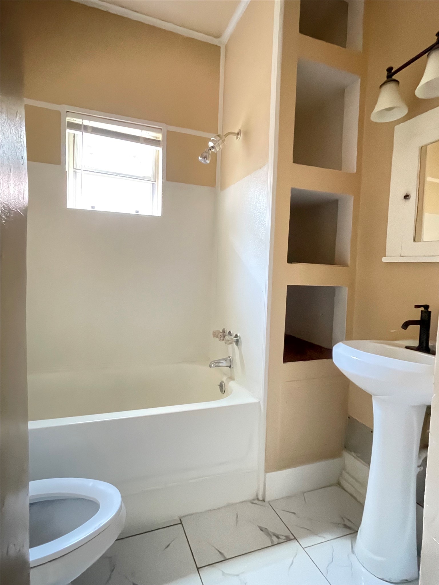 6912 Avenue C 2 Property Photo 10