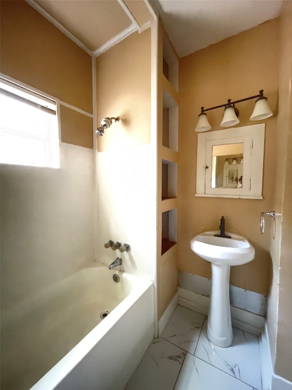 6912 Avenue C 2 Property Photo 11