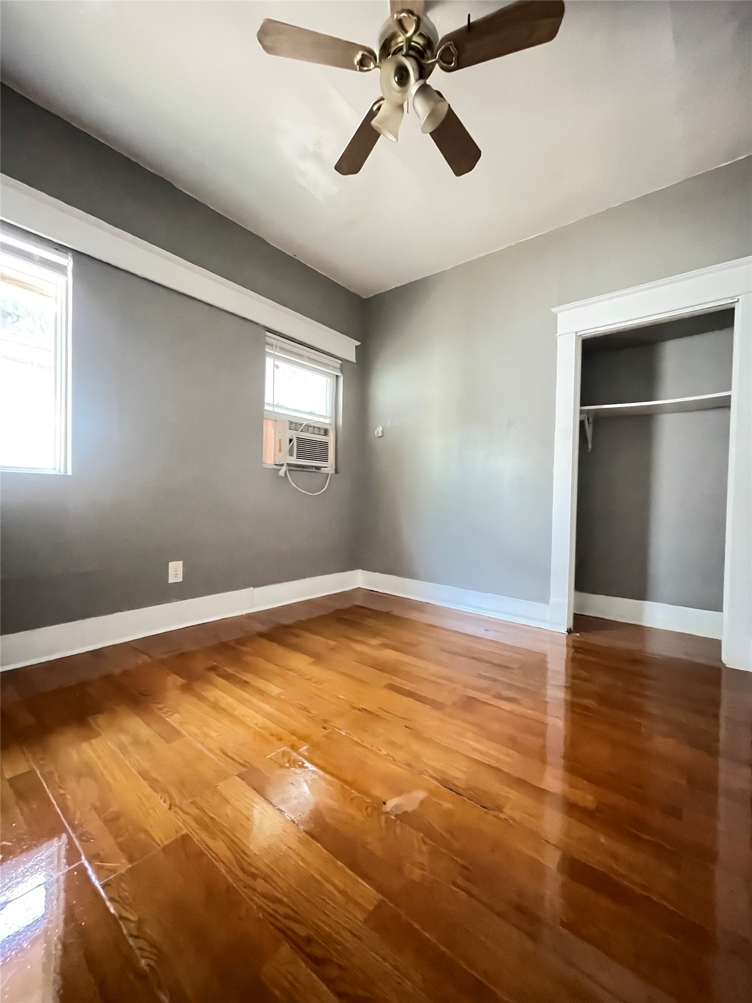 6912 Avenue C 2 Property Photo 12