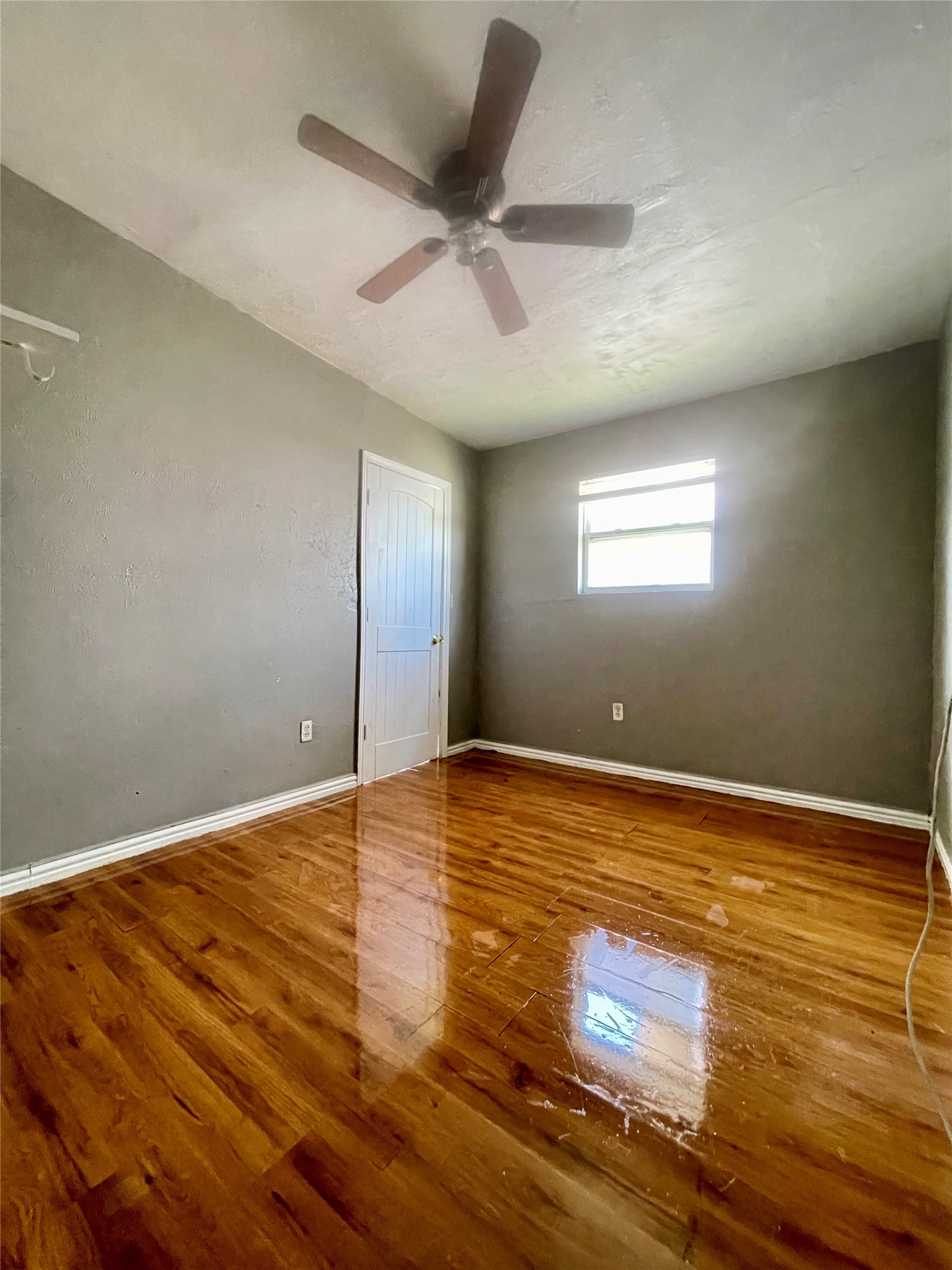 6912 Avenue C 2 Property Photo 13