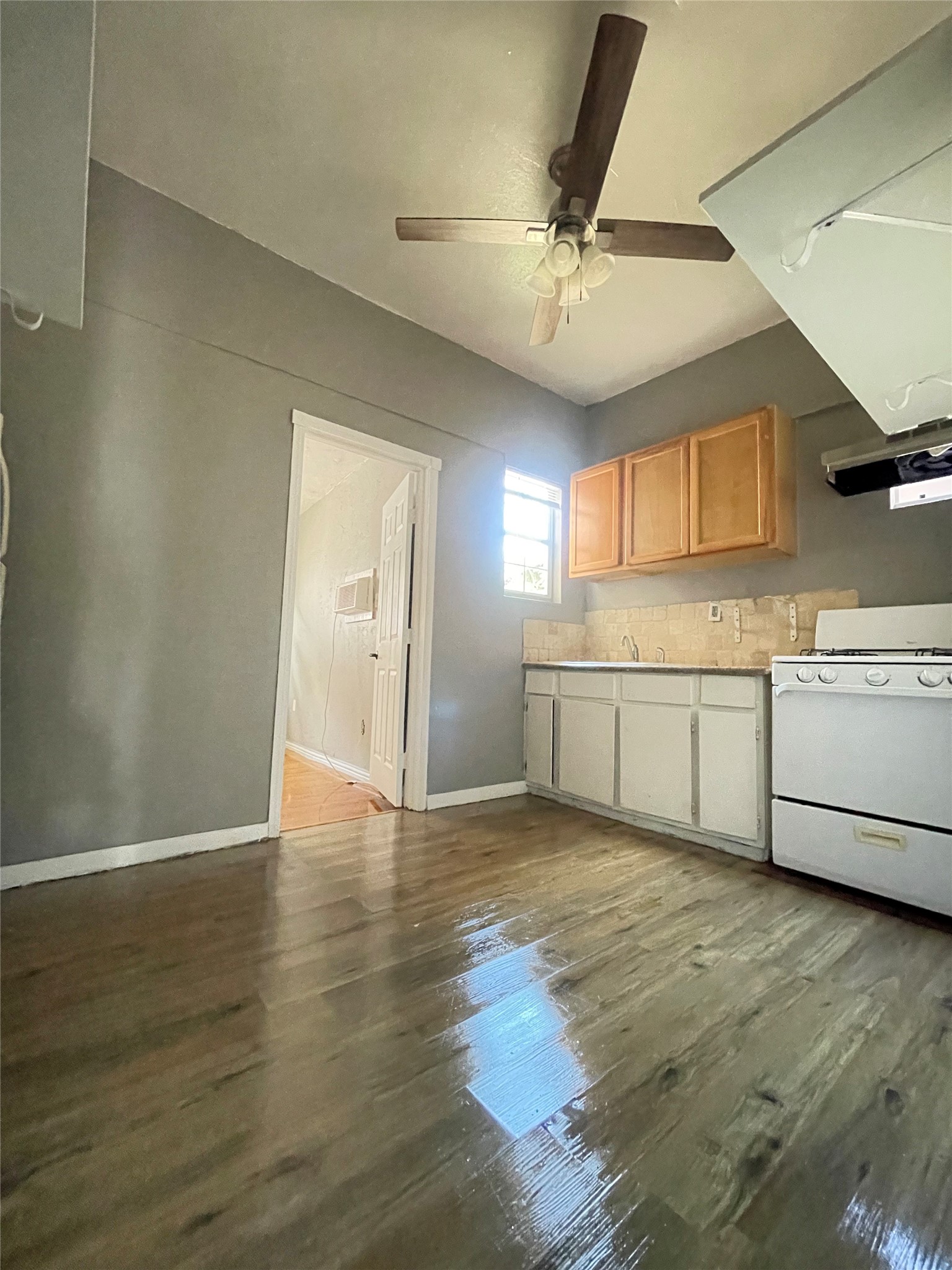 6912 Avenue C 2 Property Photo 14