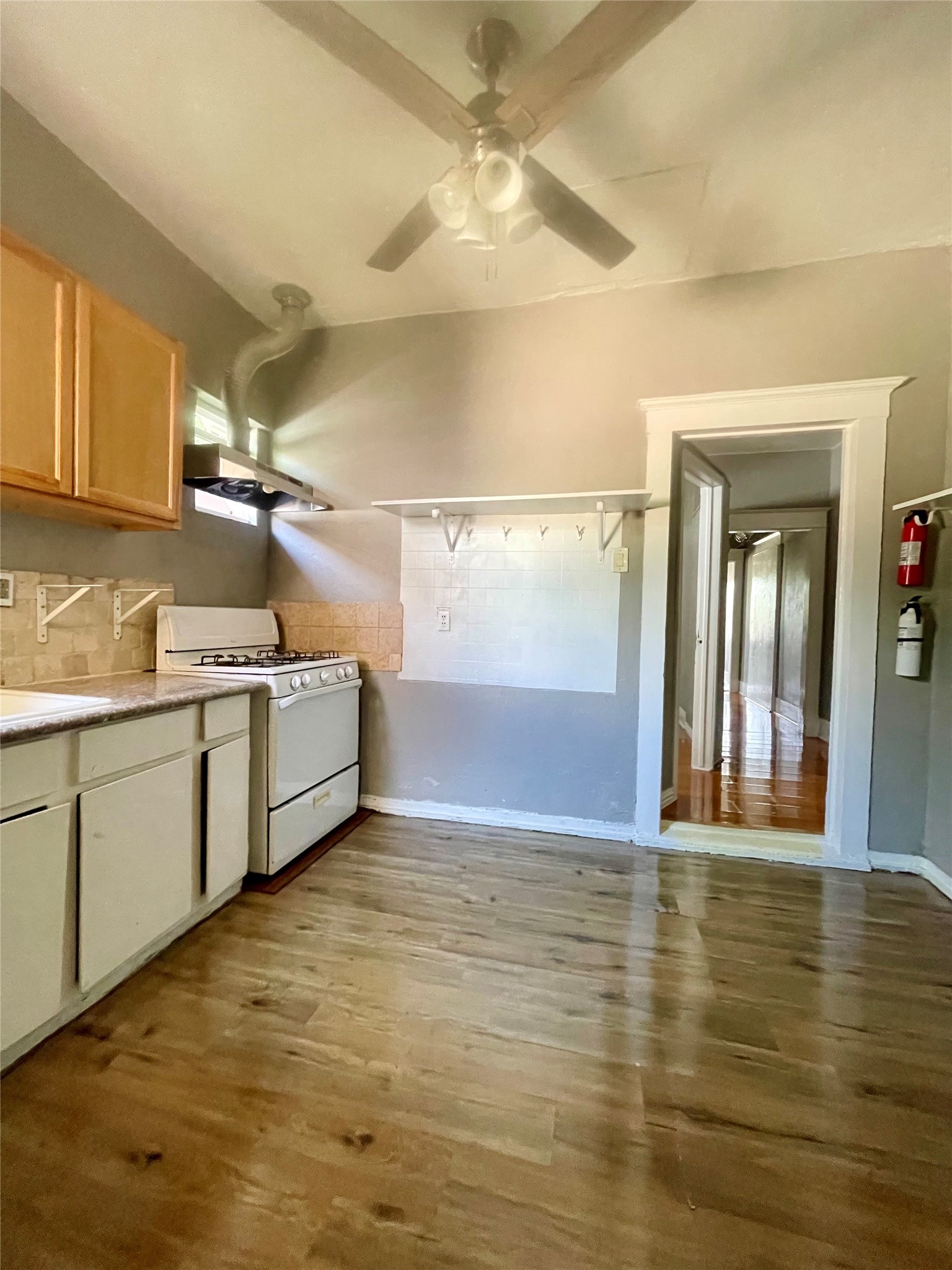 6912 Avenue C 2 Property Photo 16