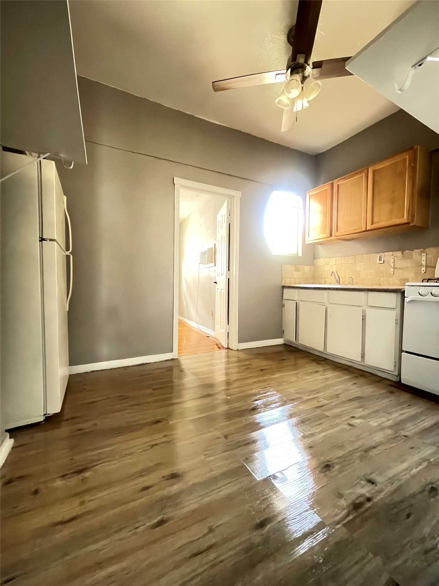 6912 Avenue C 2 Property Photo 17
