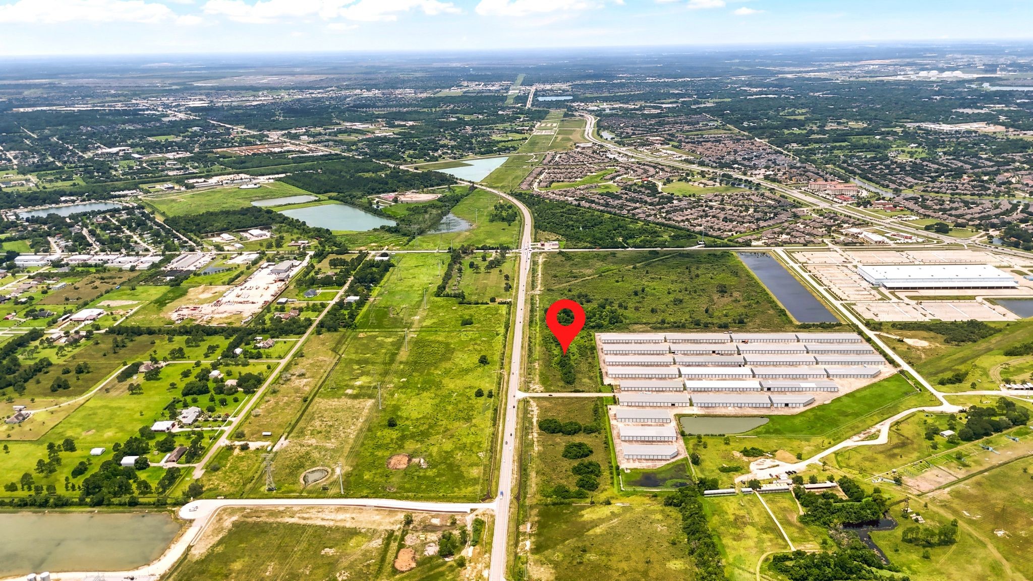 Reserve J E Fm 646 Property Photo 4