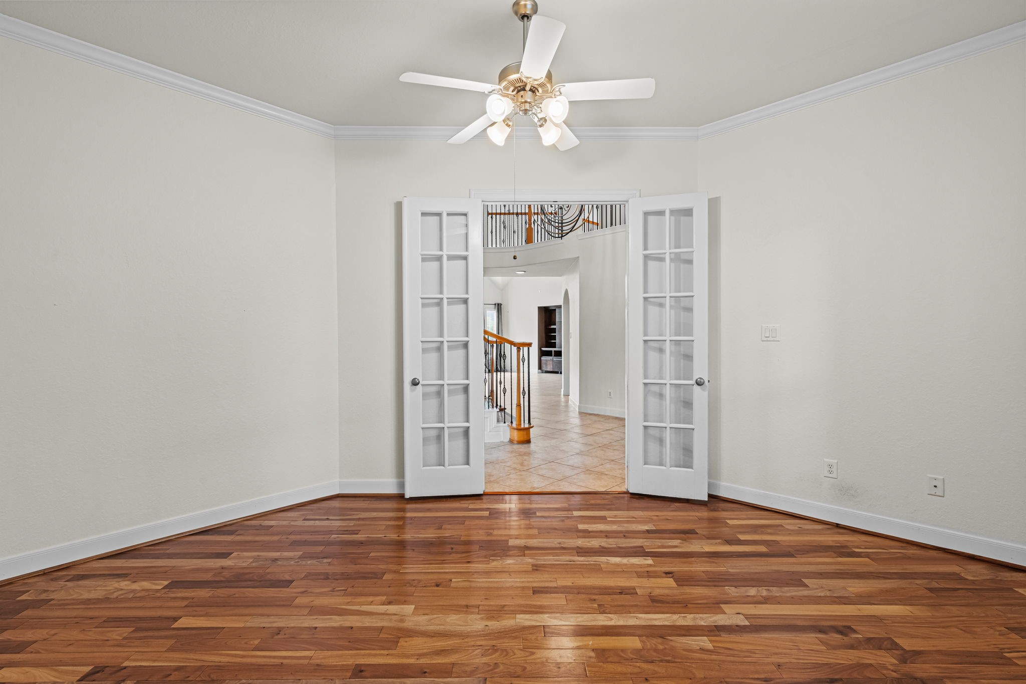 6118 Durango Bay Lane Property Photo 5