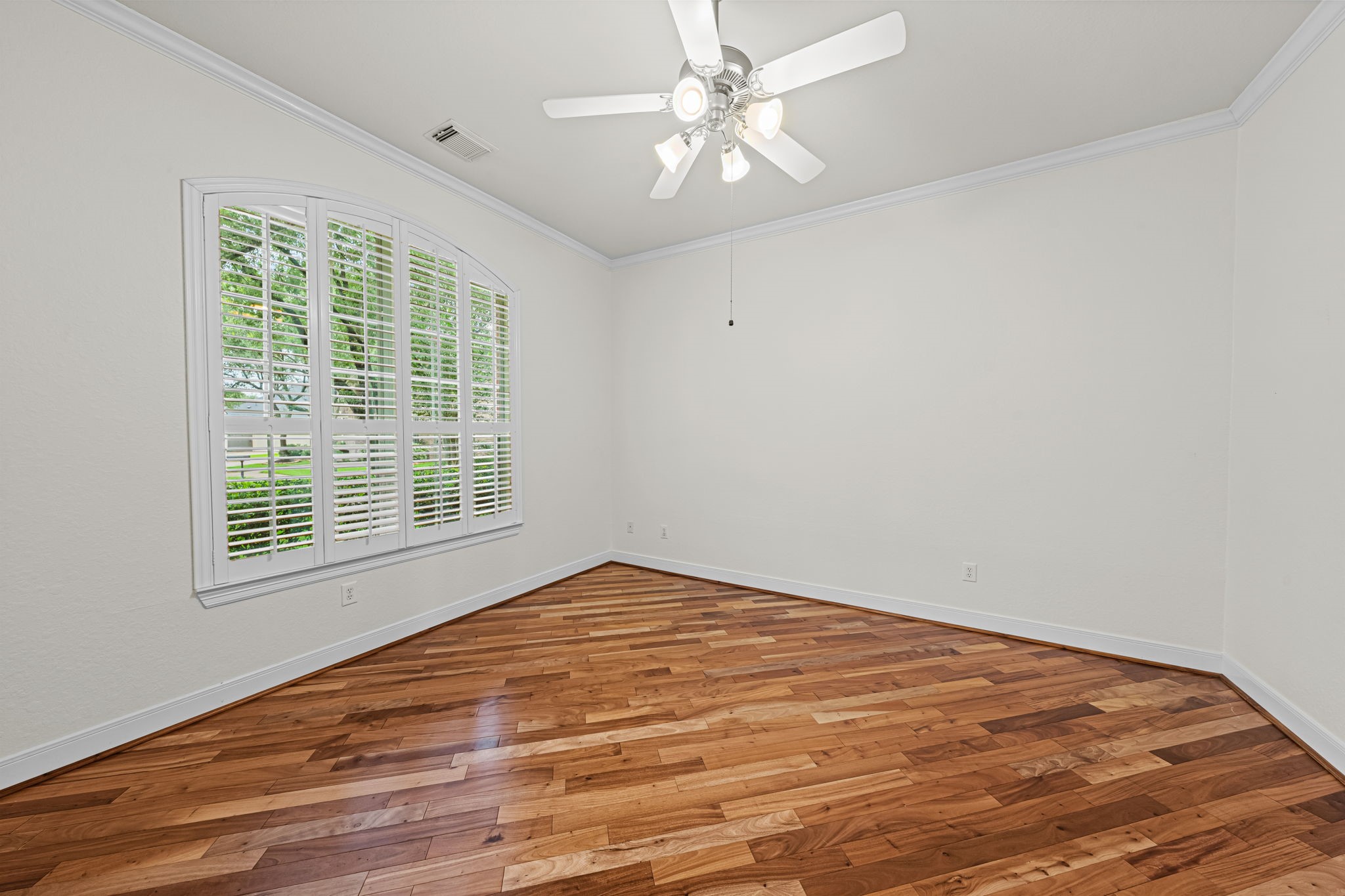 6118 Durango Bay Lane Property Photo 6