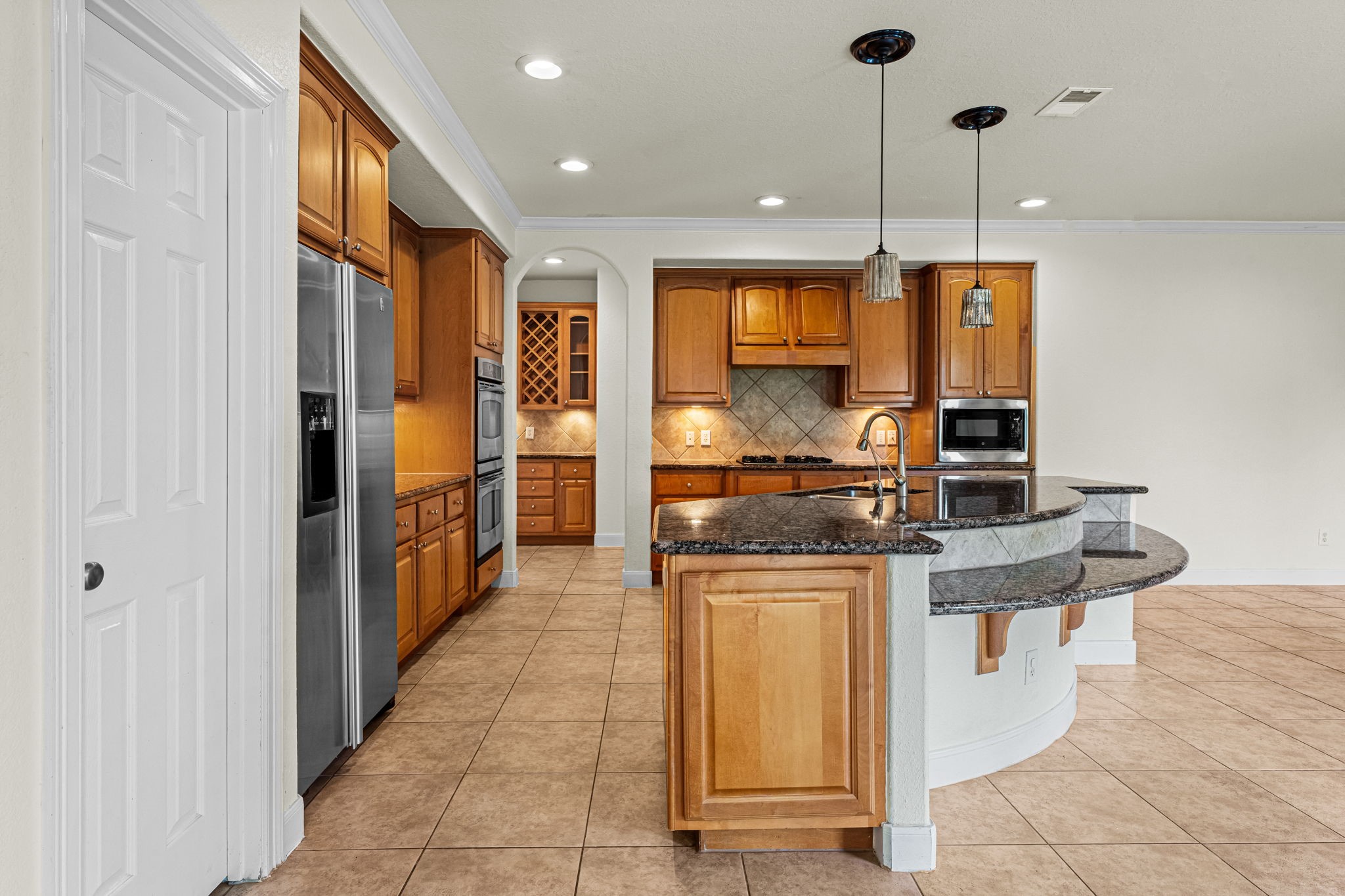 6118 Durango Bay Lane Property Photo 10