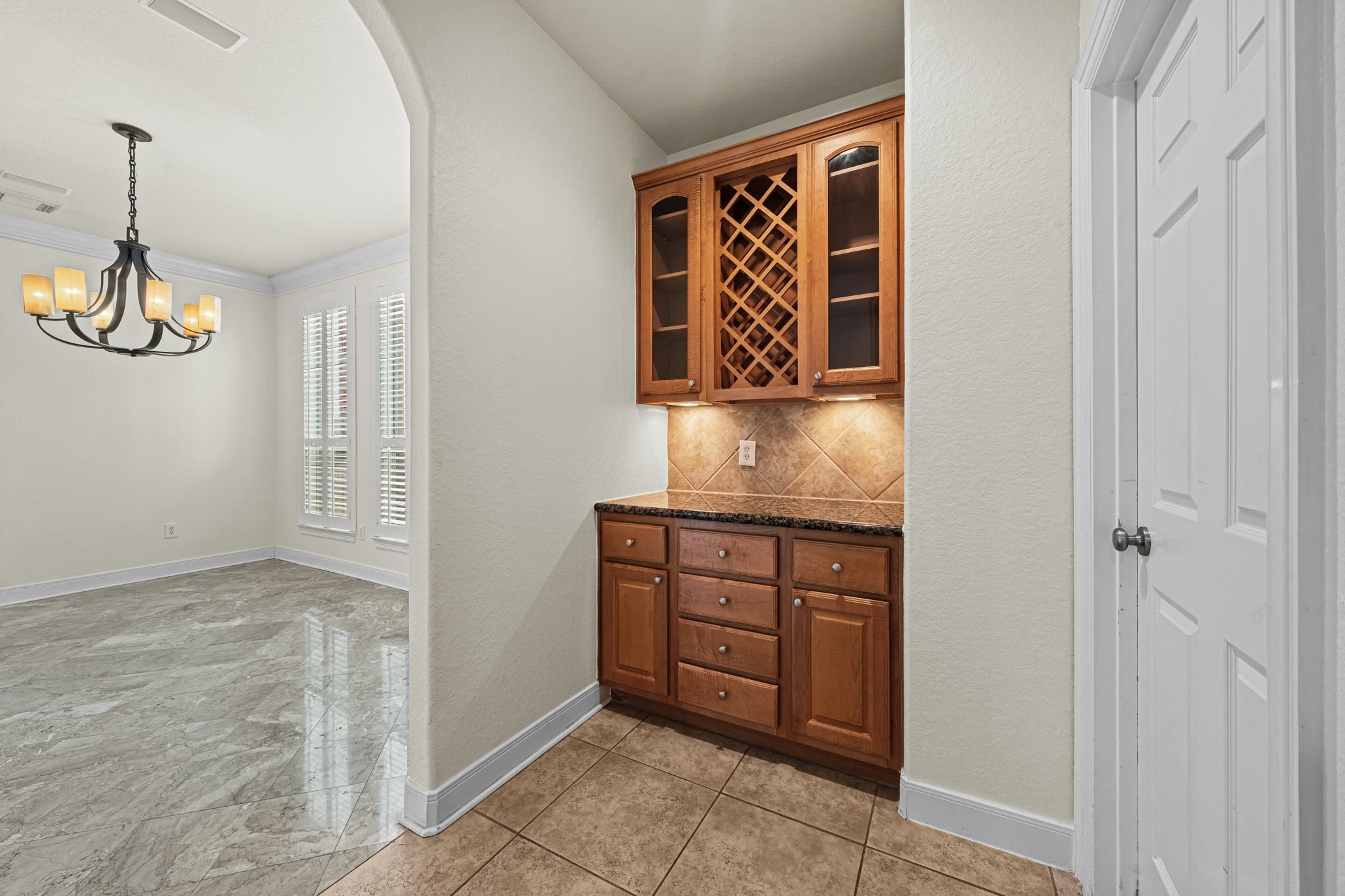 6118 Durango Bay Lane Property Photo 11